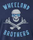 Wheeland Brothers