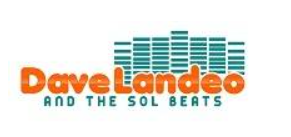 Dave Landeo