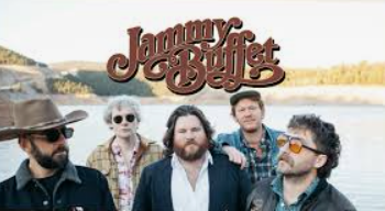 Jammy Buffet