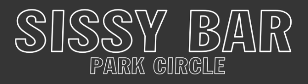 Sissy - Bearded Happy Hour! PART 1