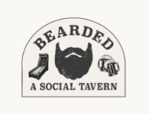 Sissy - Bearded Happy Hour! PART 2
