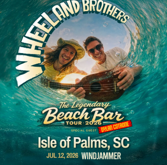 Wheeland Brothers