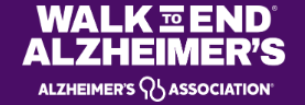 2026 Walk to End Alzheimer's