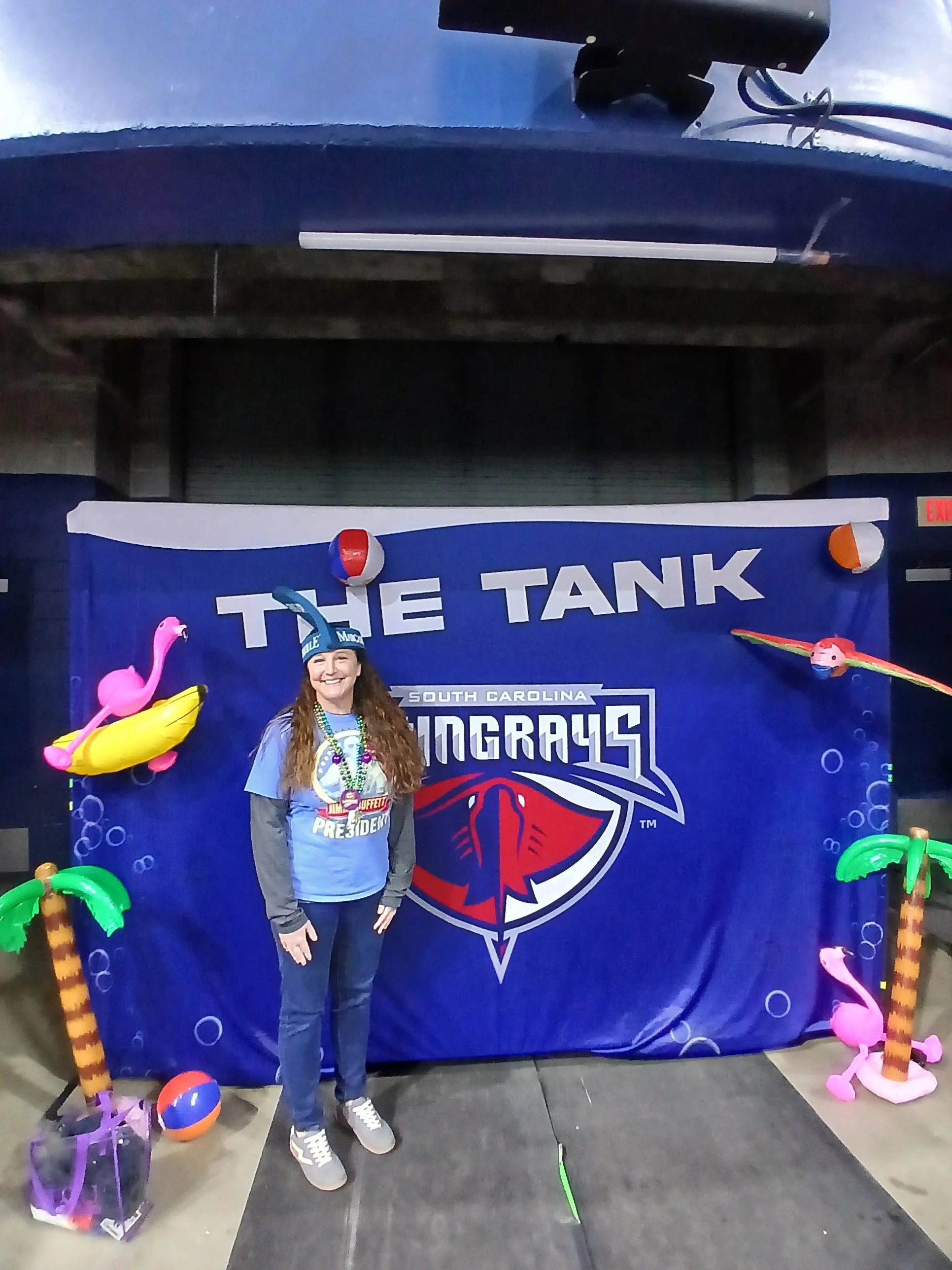 20260124_192143.jpg
