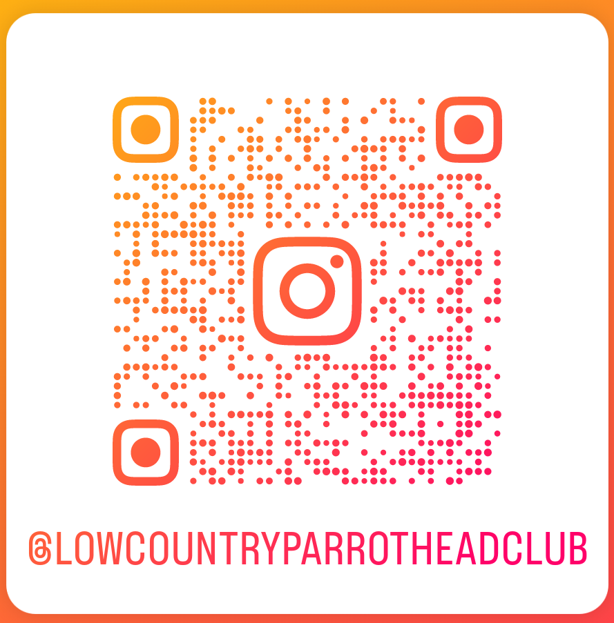 Contacts — Lowcountry Parrothead Club
