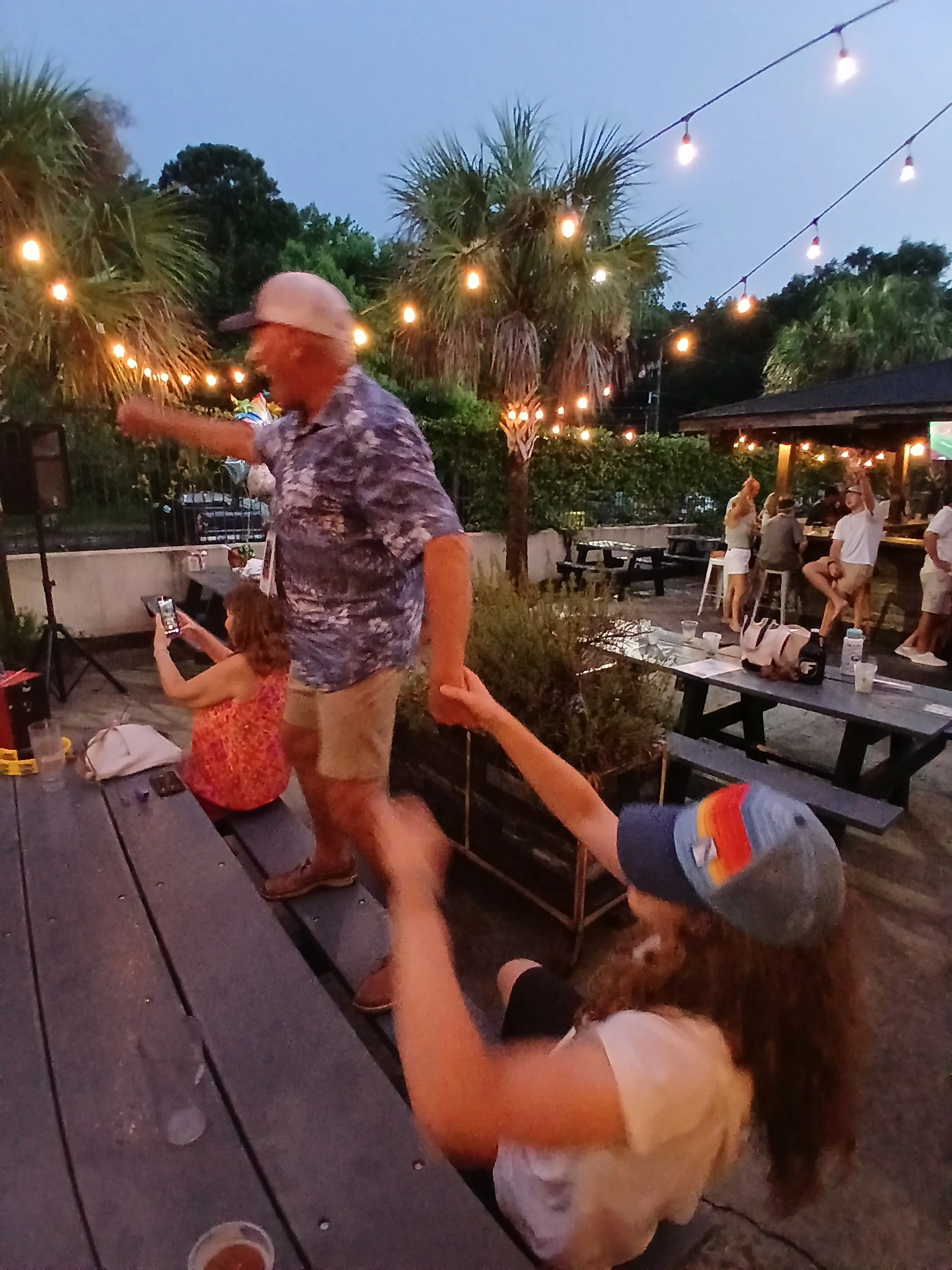 20260711_204441.jpg