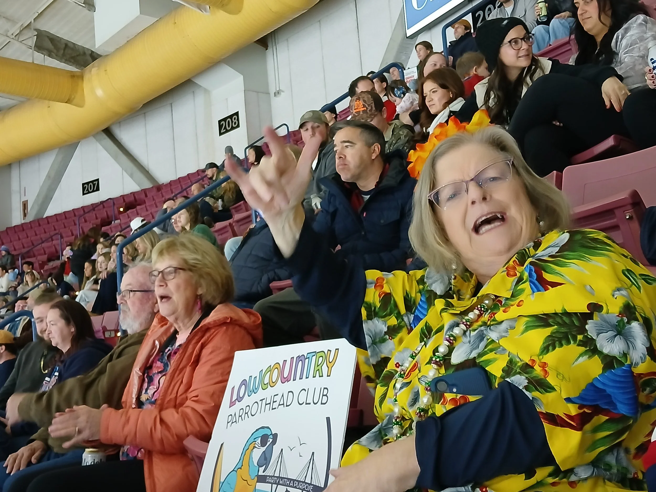 20260124_182112.jpg