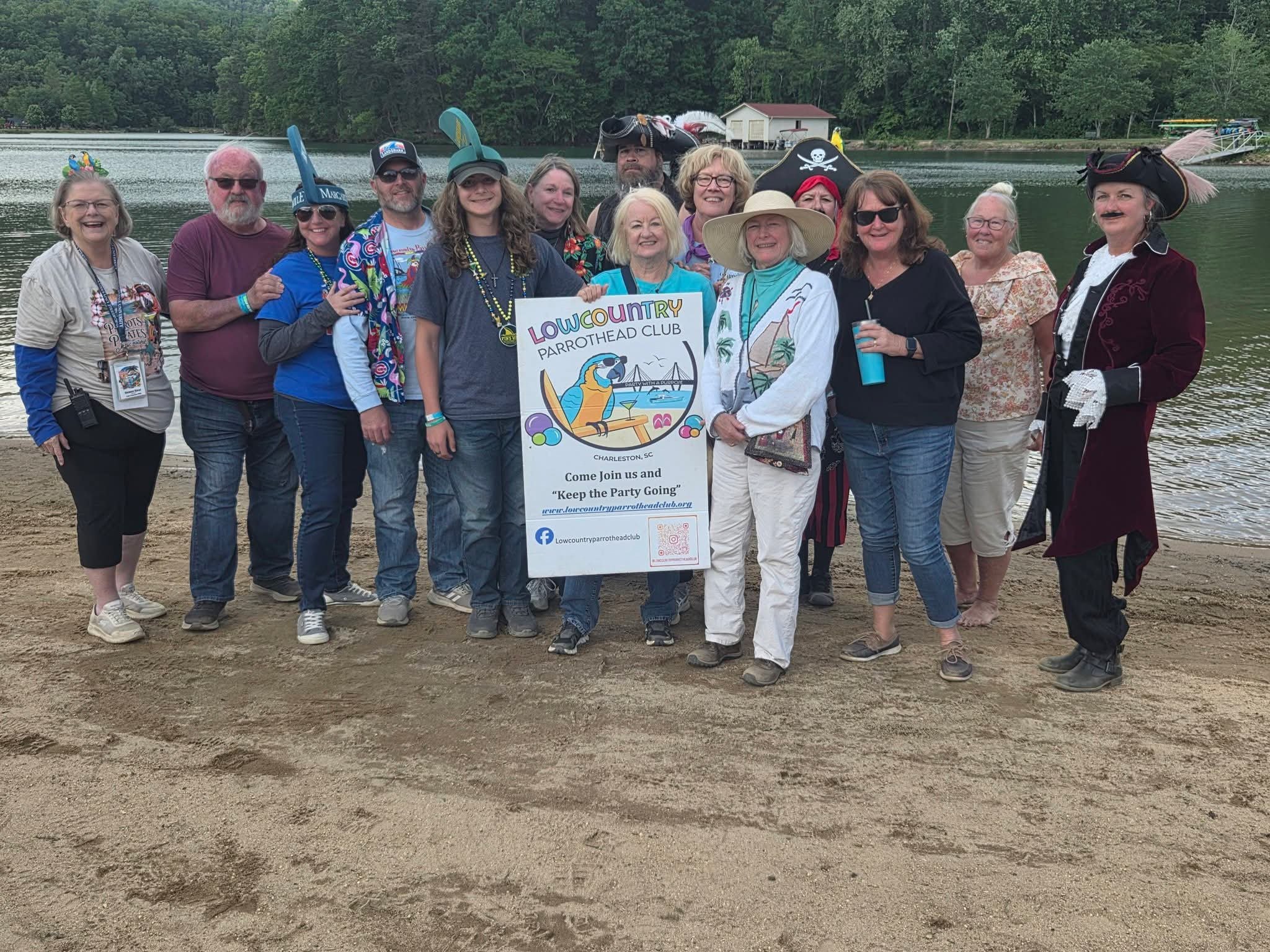 Lake Lure Group Photo.jpg