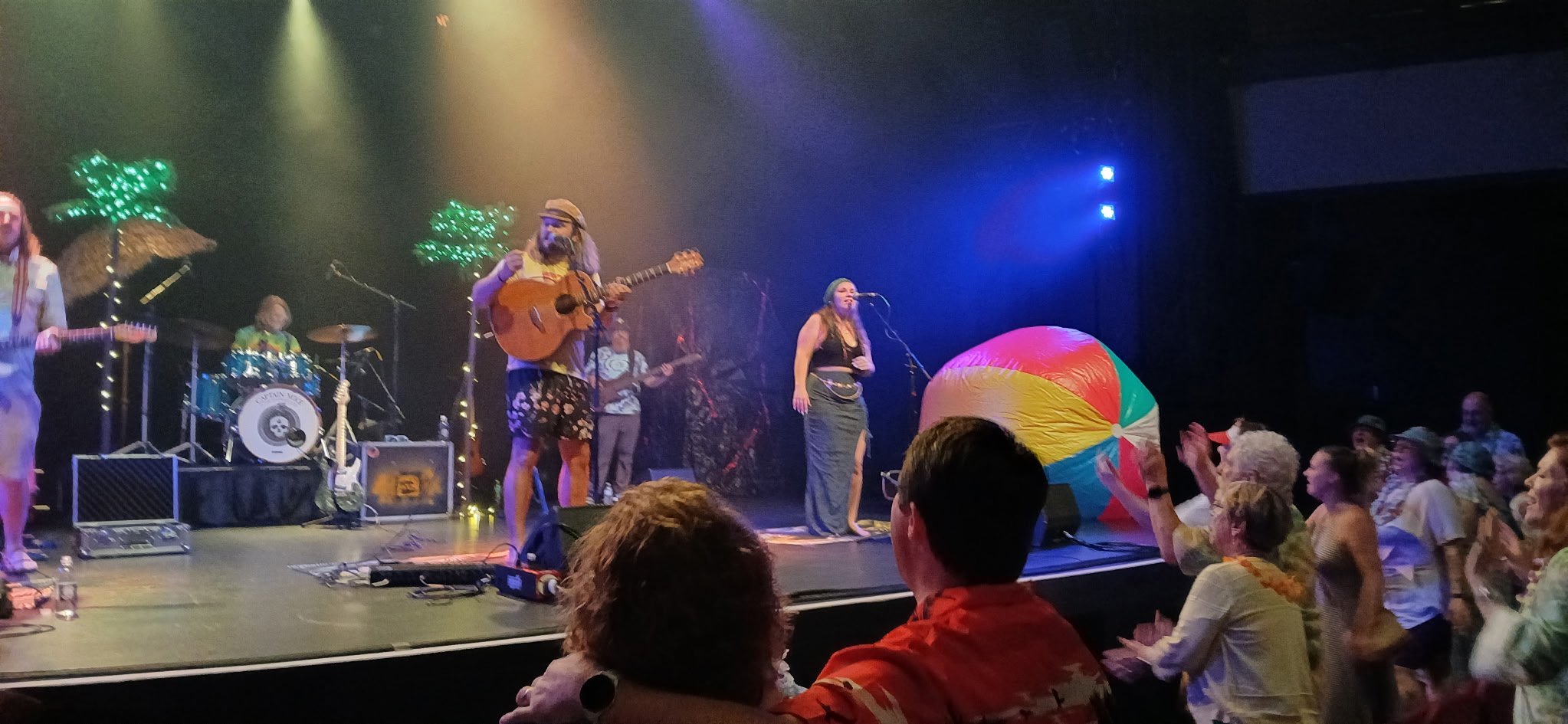 IMG_20260725_104953.jpg