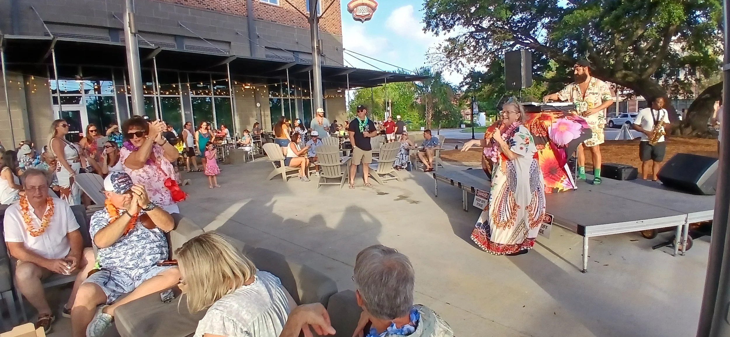20260807_190319.jpg