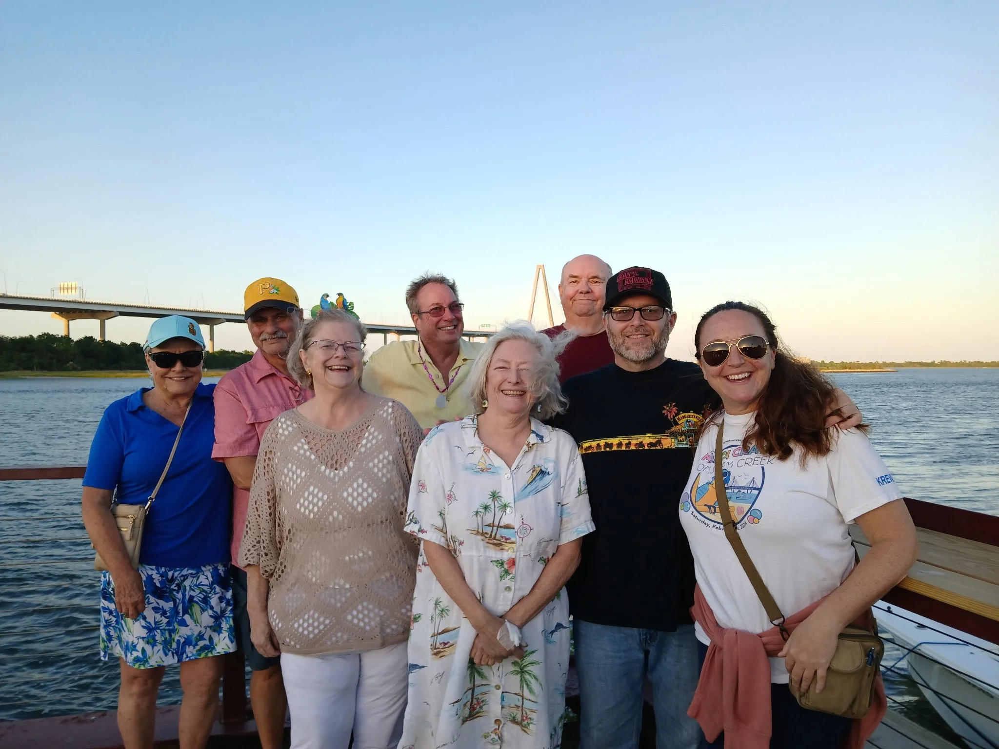 LCPHC Meeting Pic - May 2026.jpg