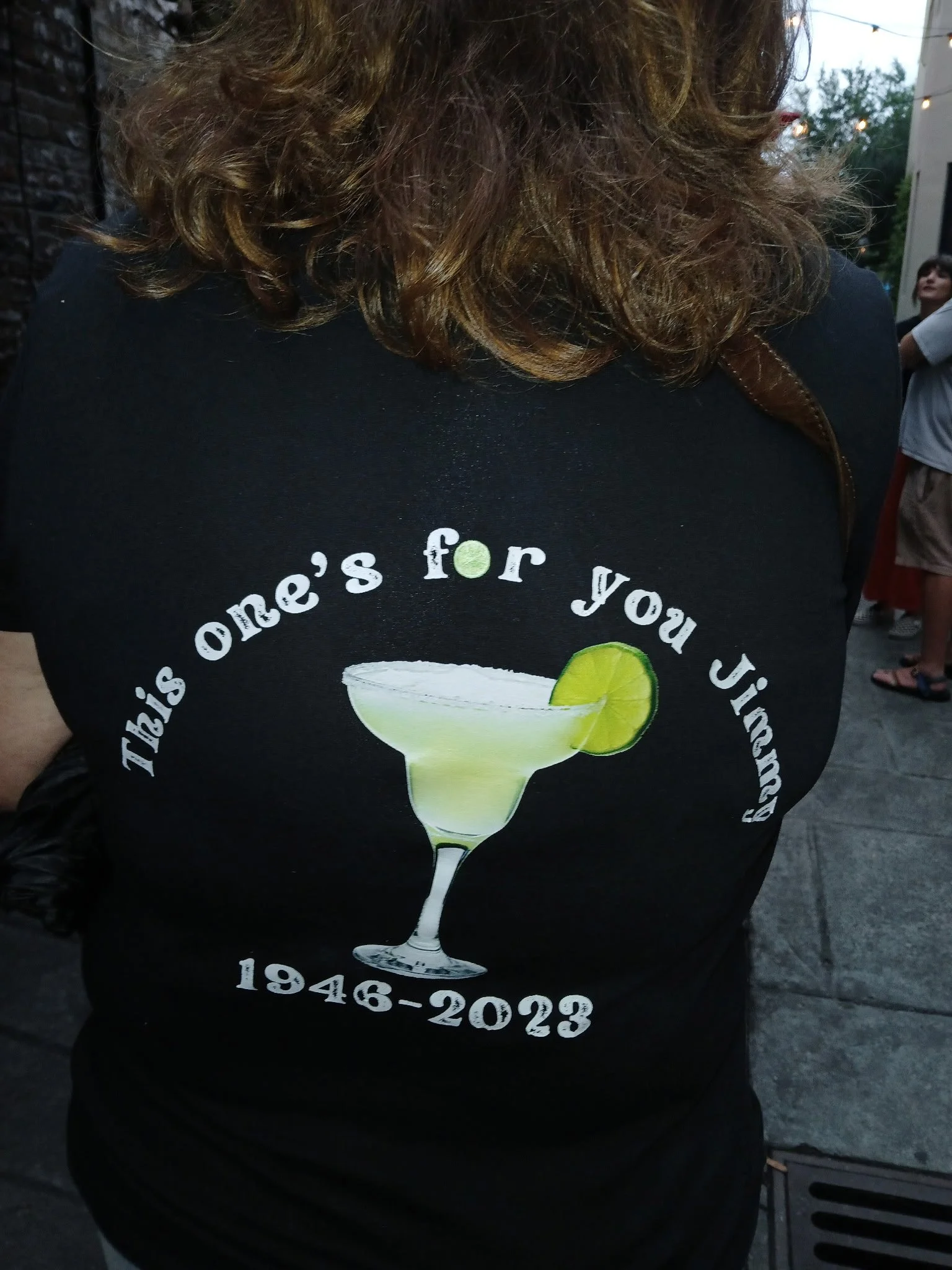 IMG_20260725_105001.jpg