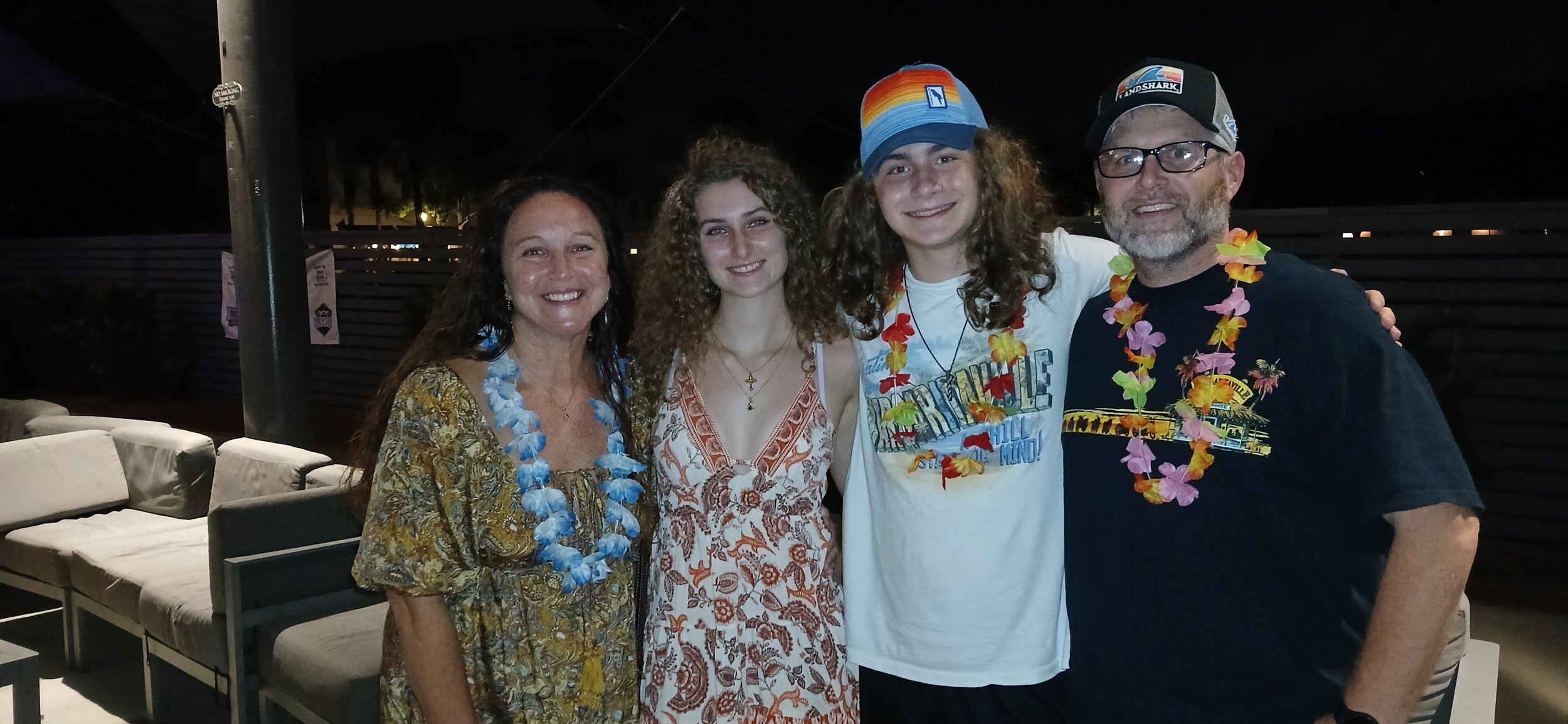 20260807_211026.jpg