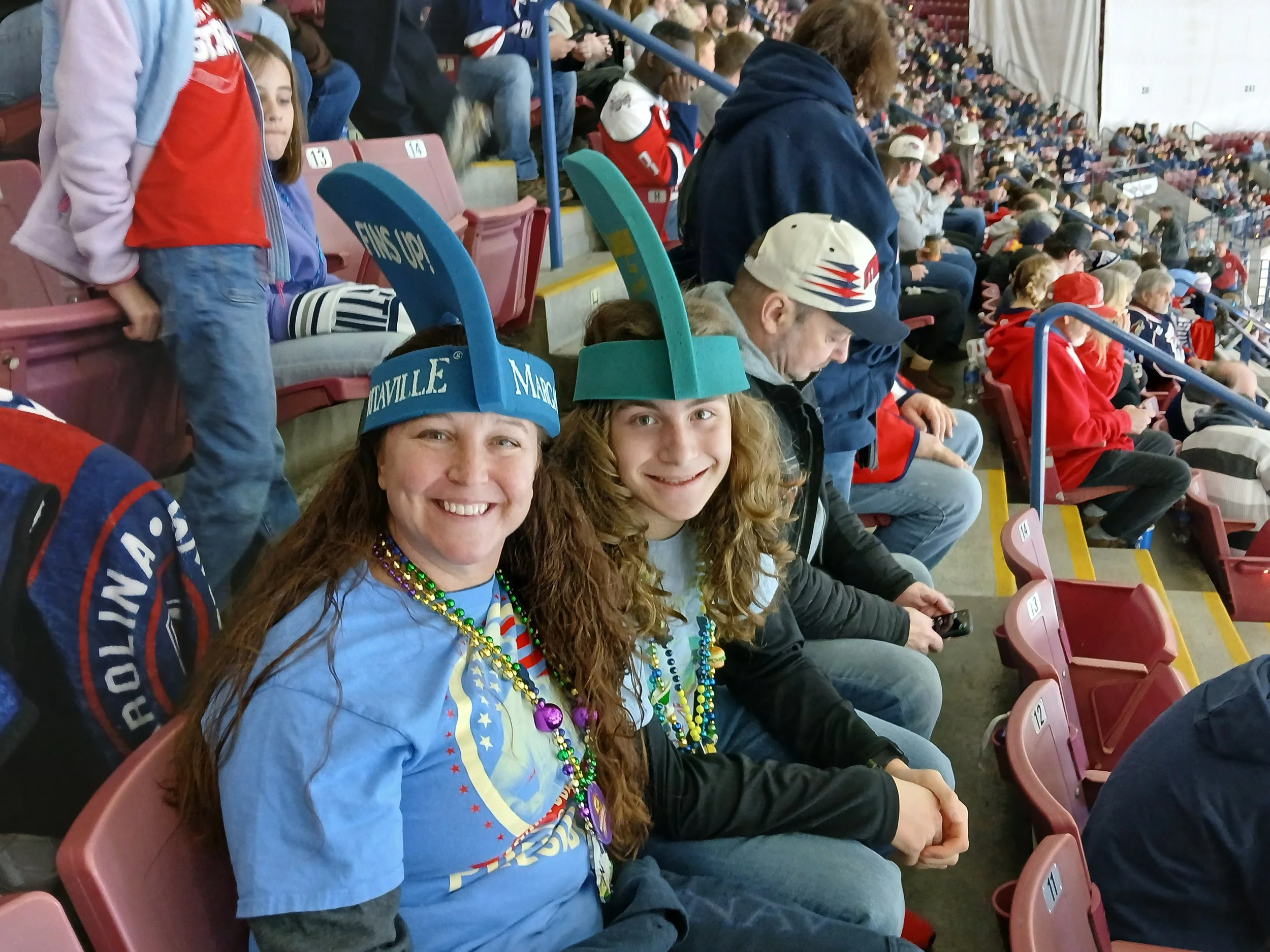 20260124_190113.jpg