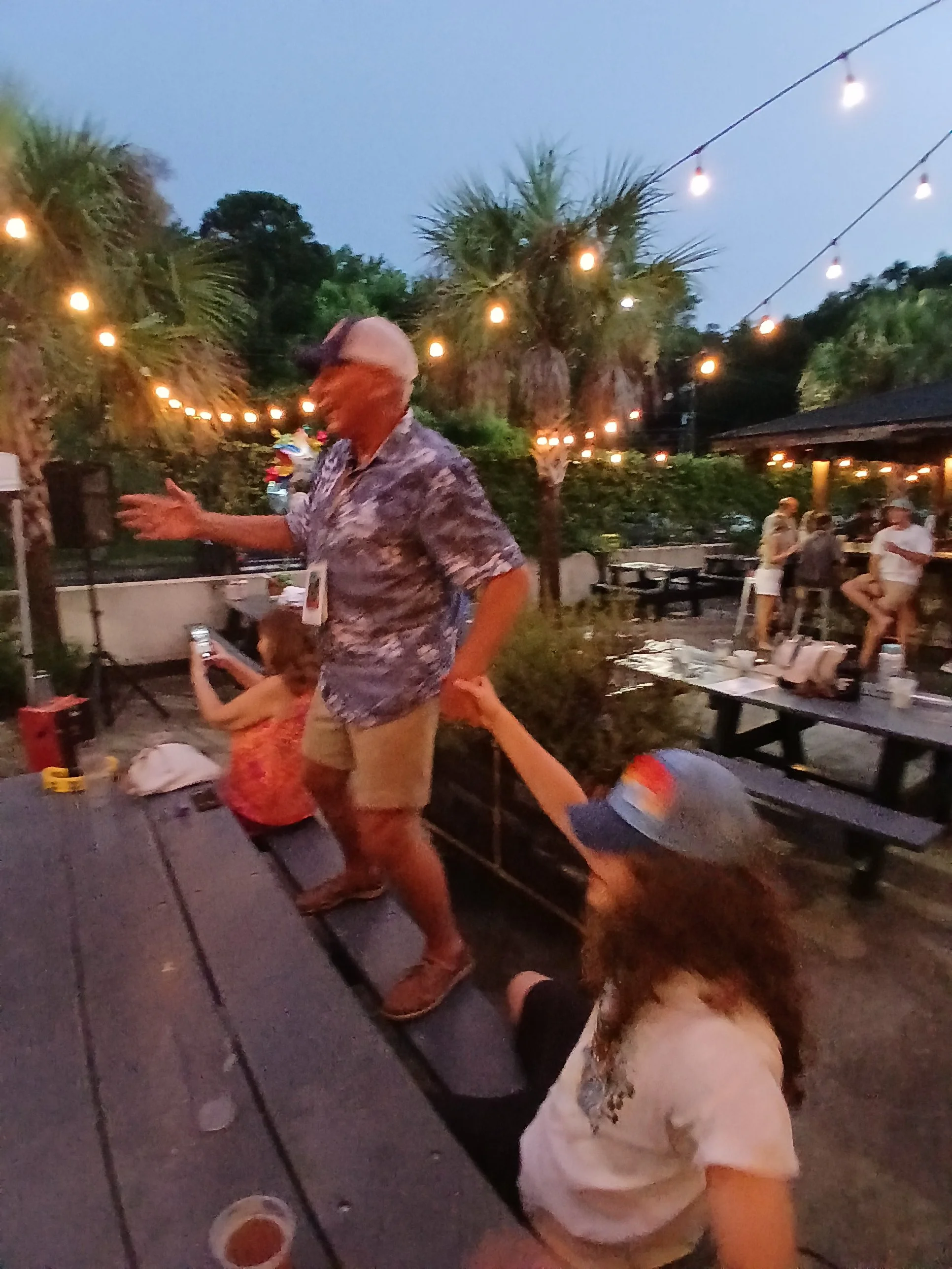 20260711_204440.jpg