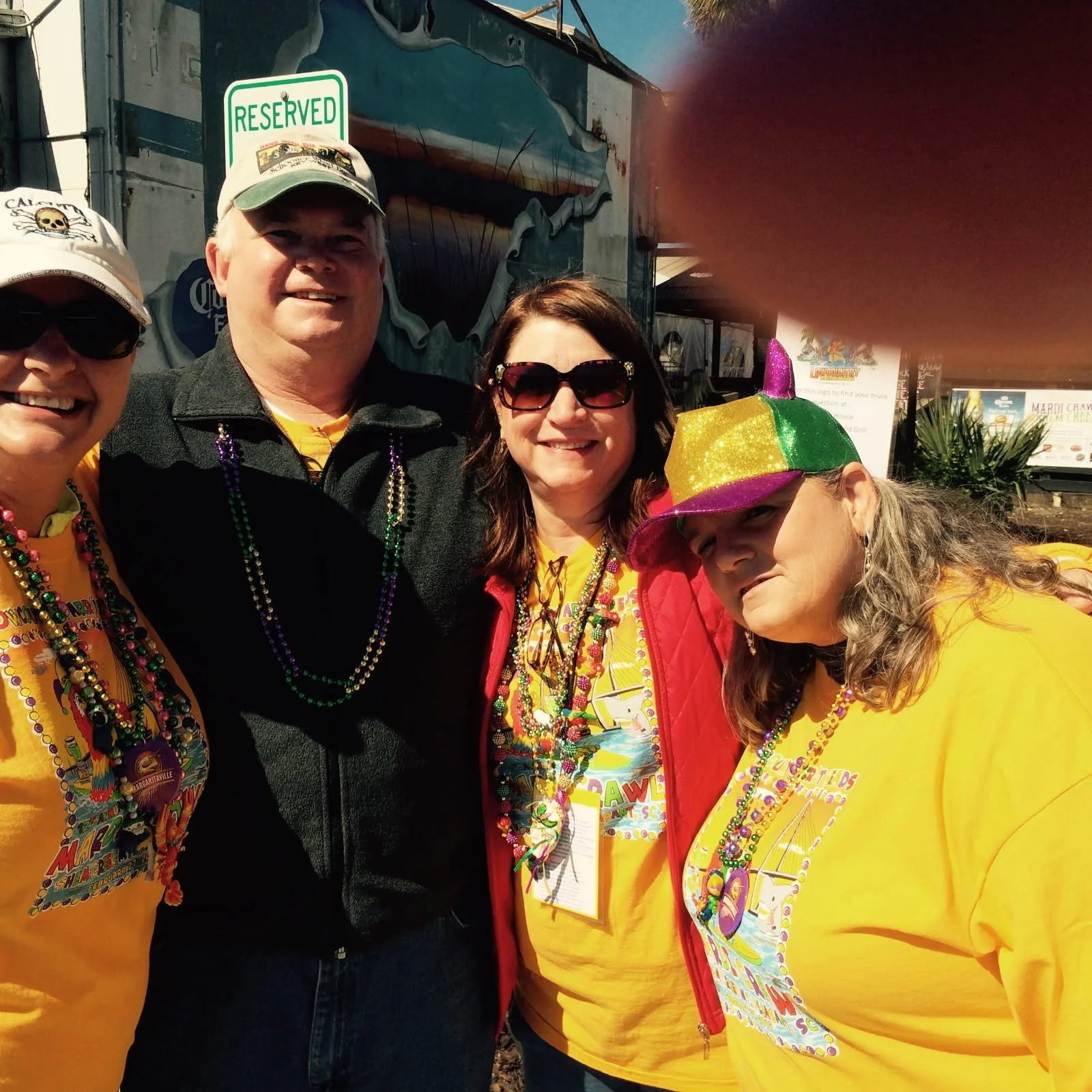 IMG_20261009_065406 (1).jpg