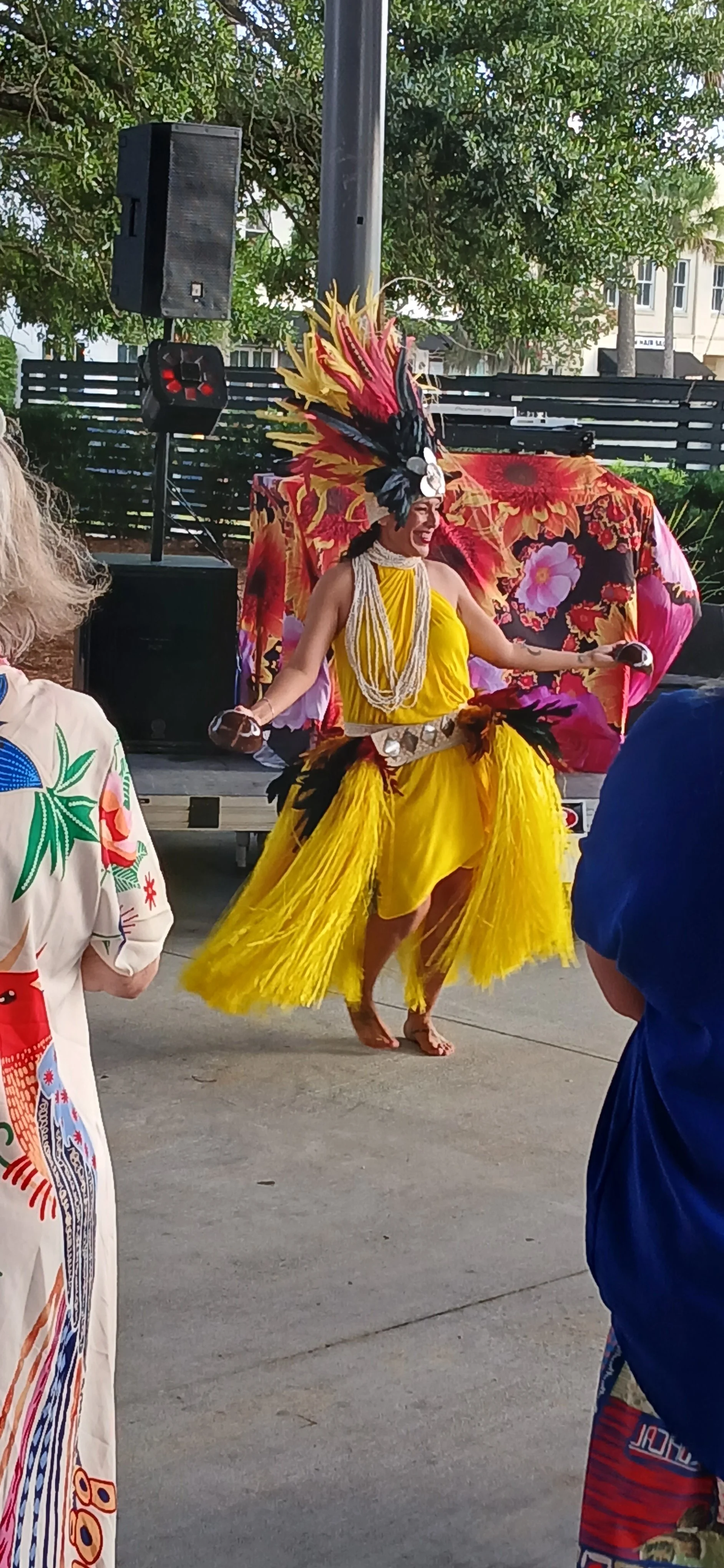 20260807_182807.jpg