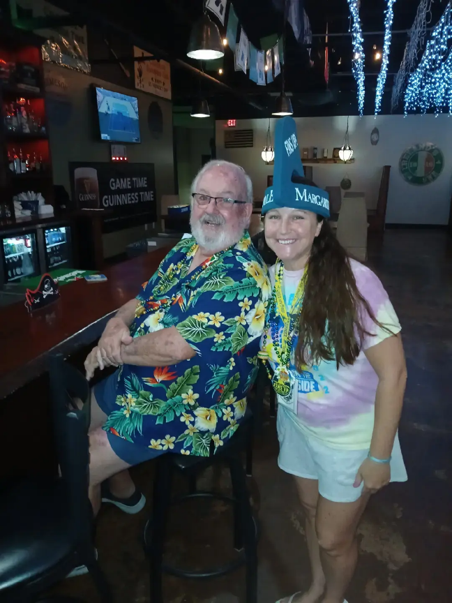 pmr mary and gene.png