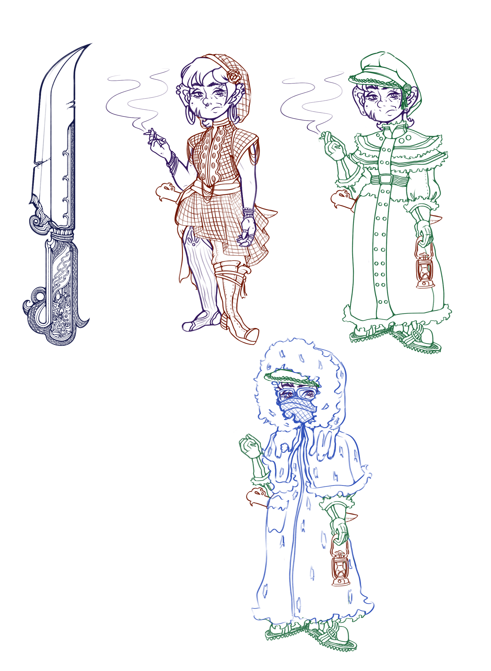 IMG_2169.PNG
