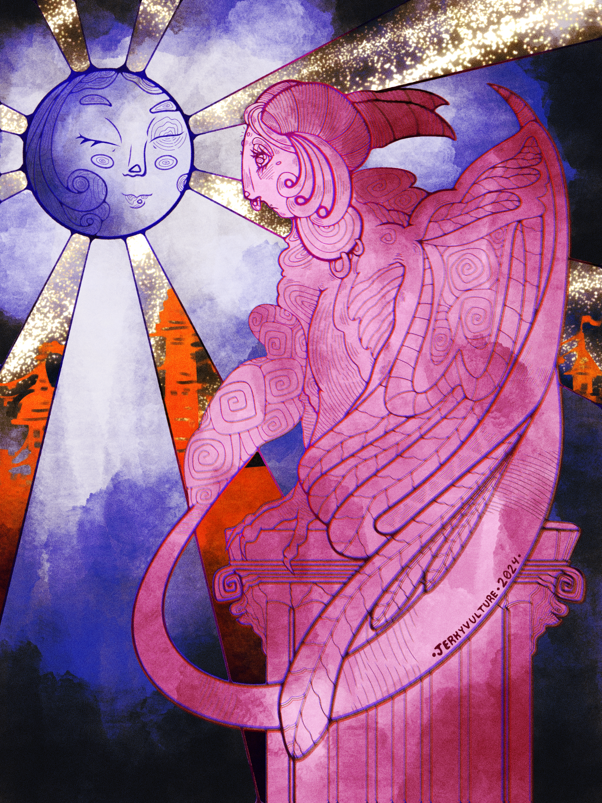 IMG_1910.PNG