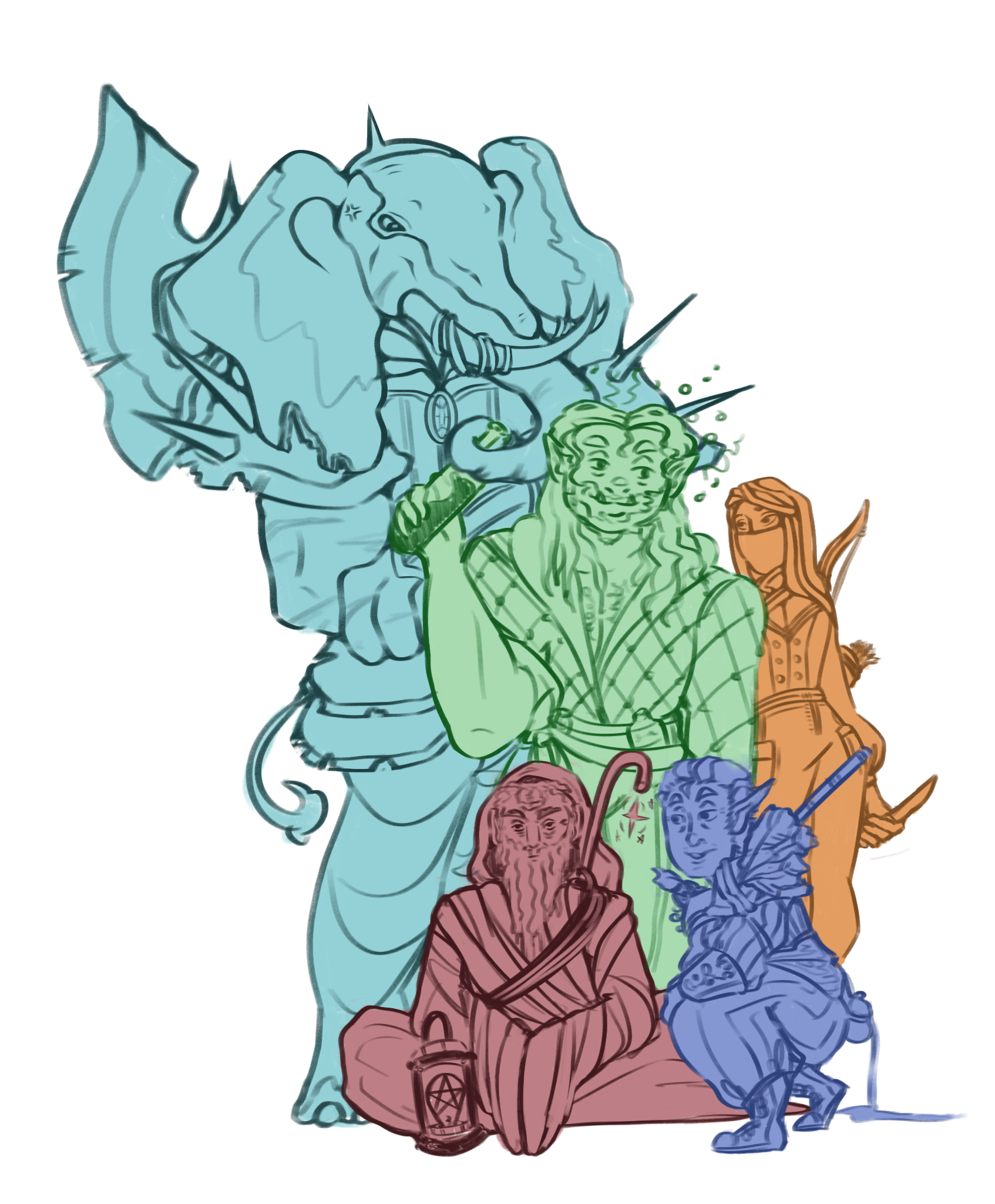 IMG_1941.PNG