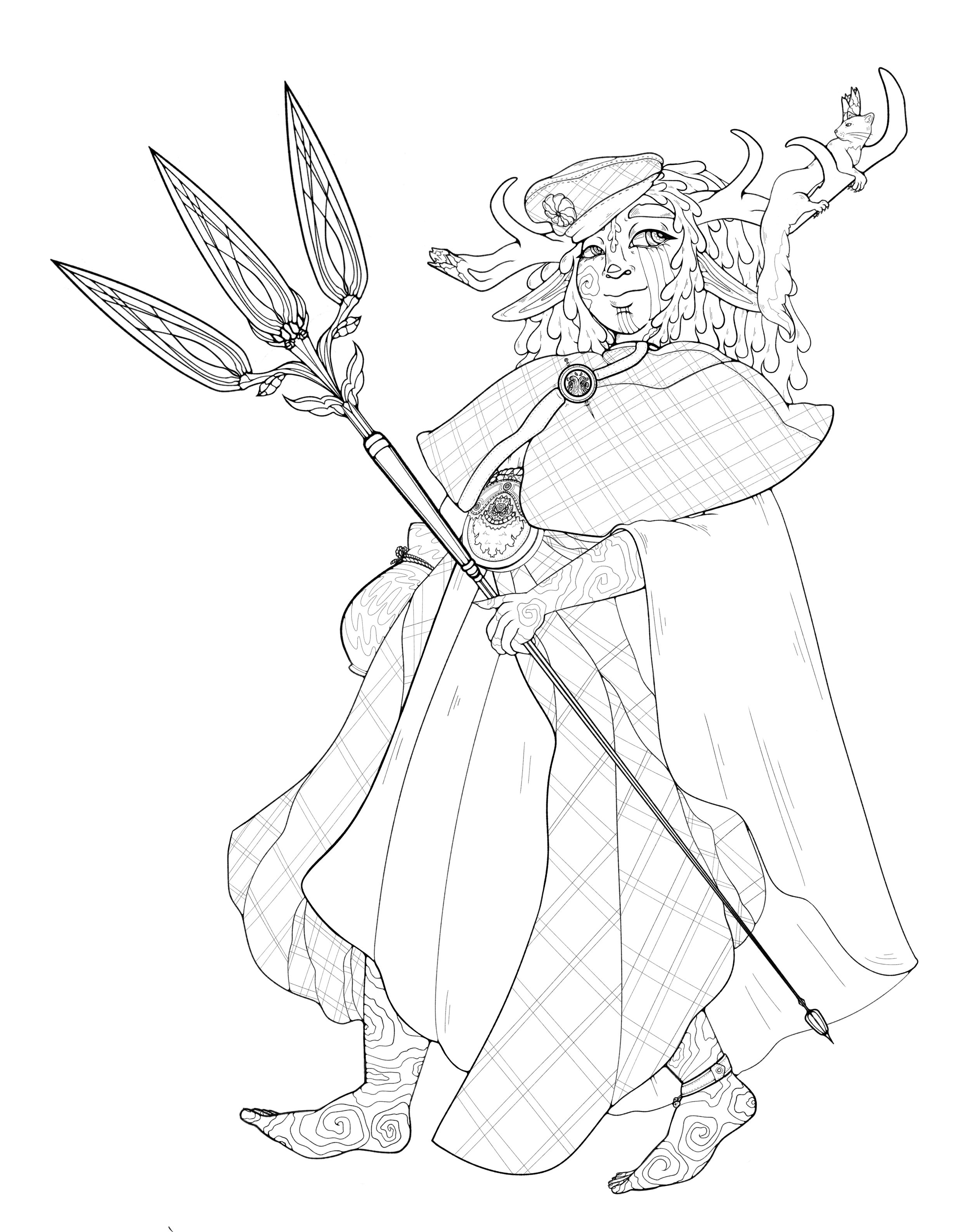 IMG_1911.PNG