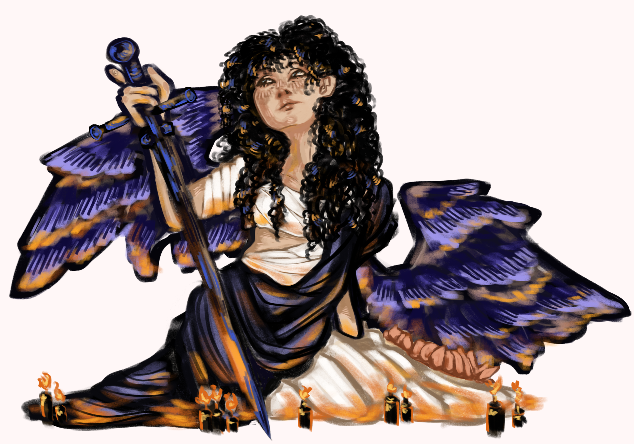 IMG_1988.PNG