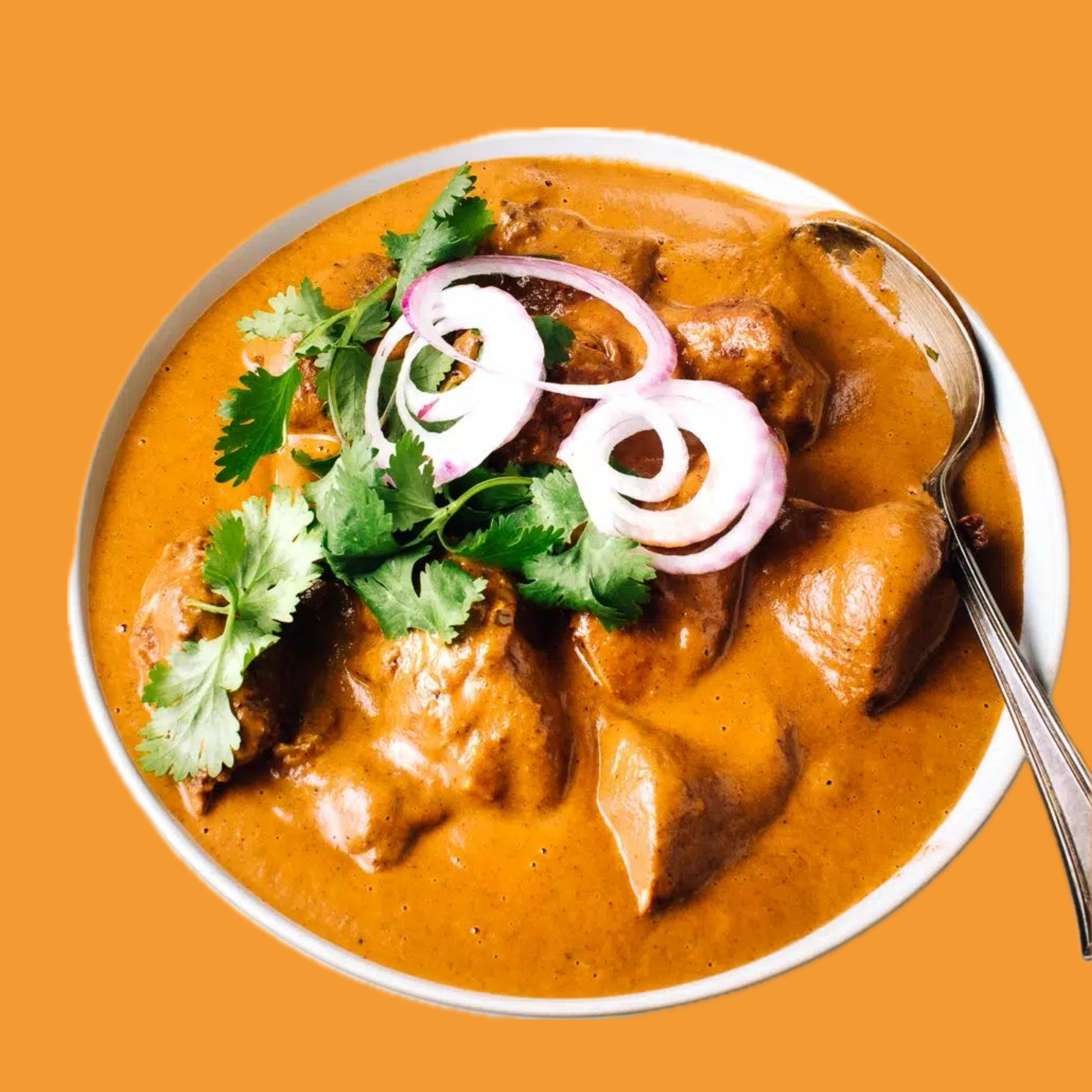 Punjabi butter chicken.png