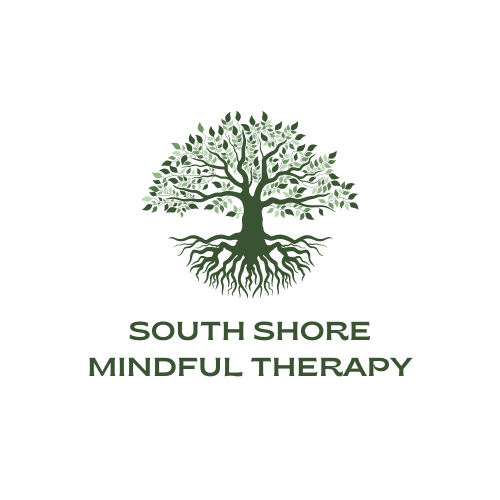 South Shore Mindful Therapy