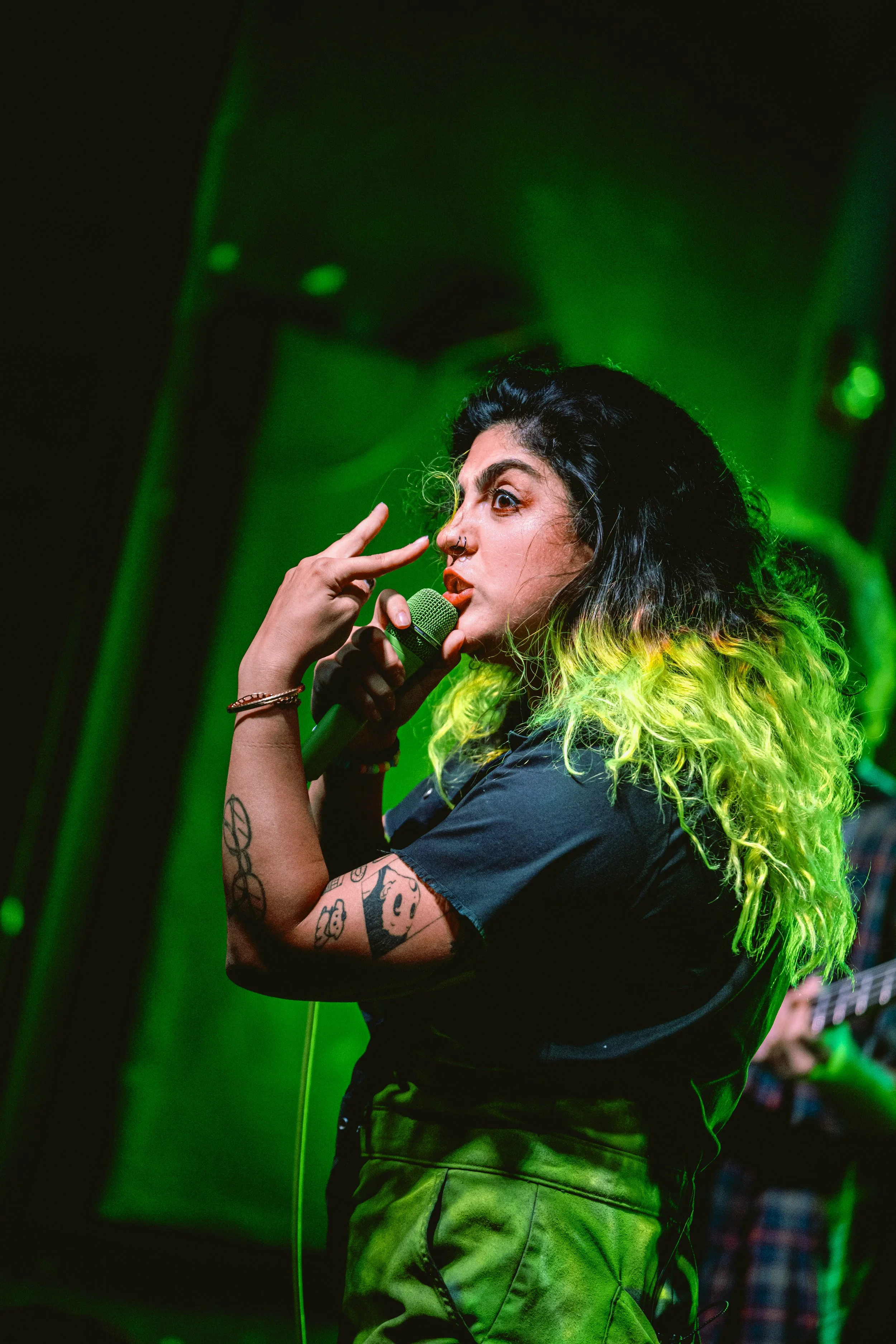 SWEETPILL-@ISABELELISEPHOTO-THIRTEEN-12.jpg