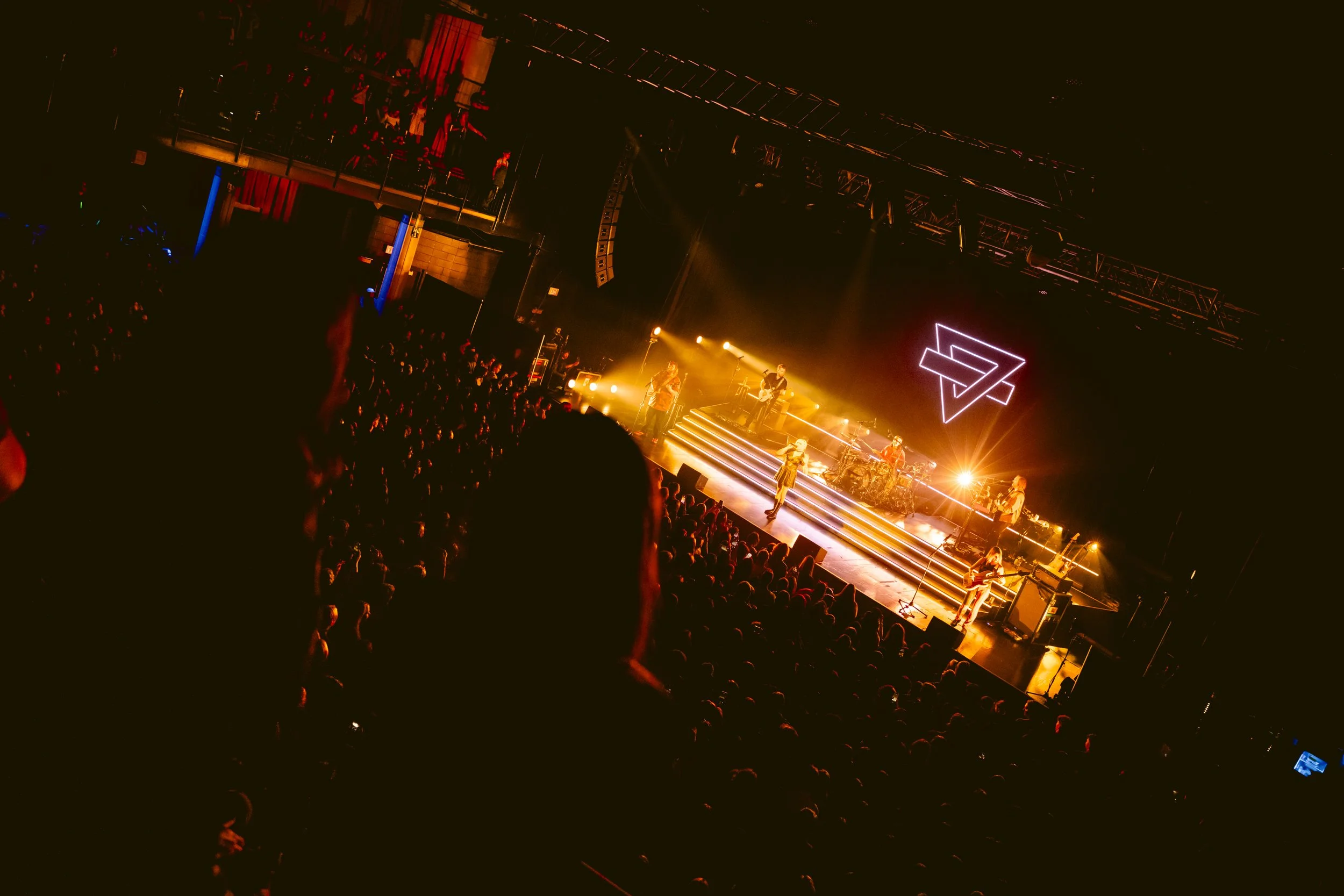 RKS-@ISABELELISEPHOTO-GRANDRAPIDS-36.jpg