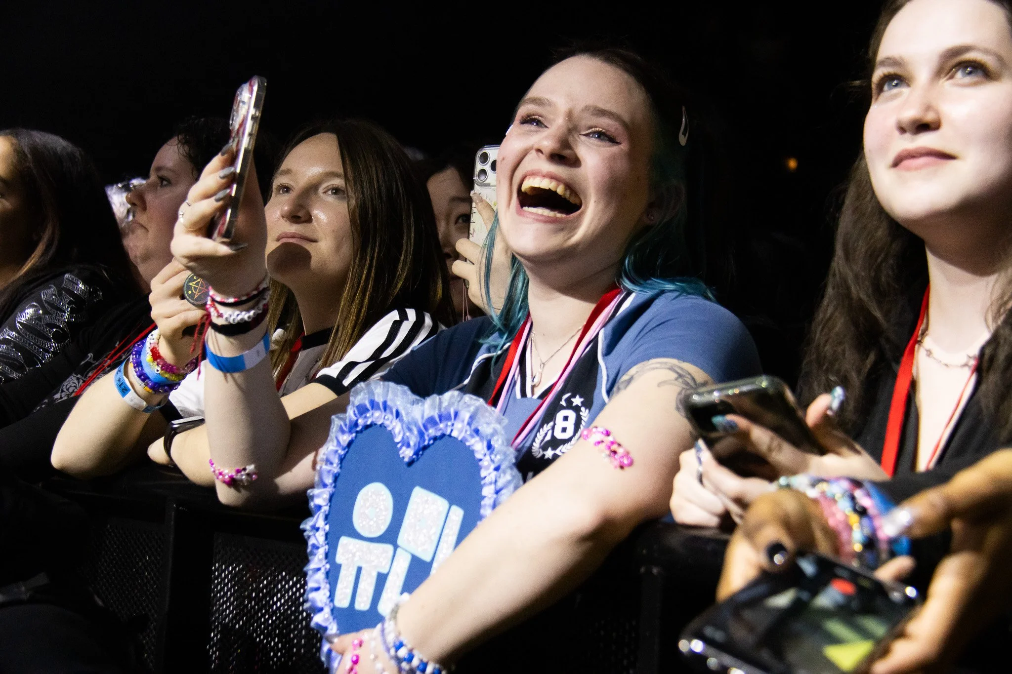 all hours chi-24.jpg