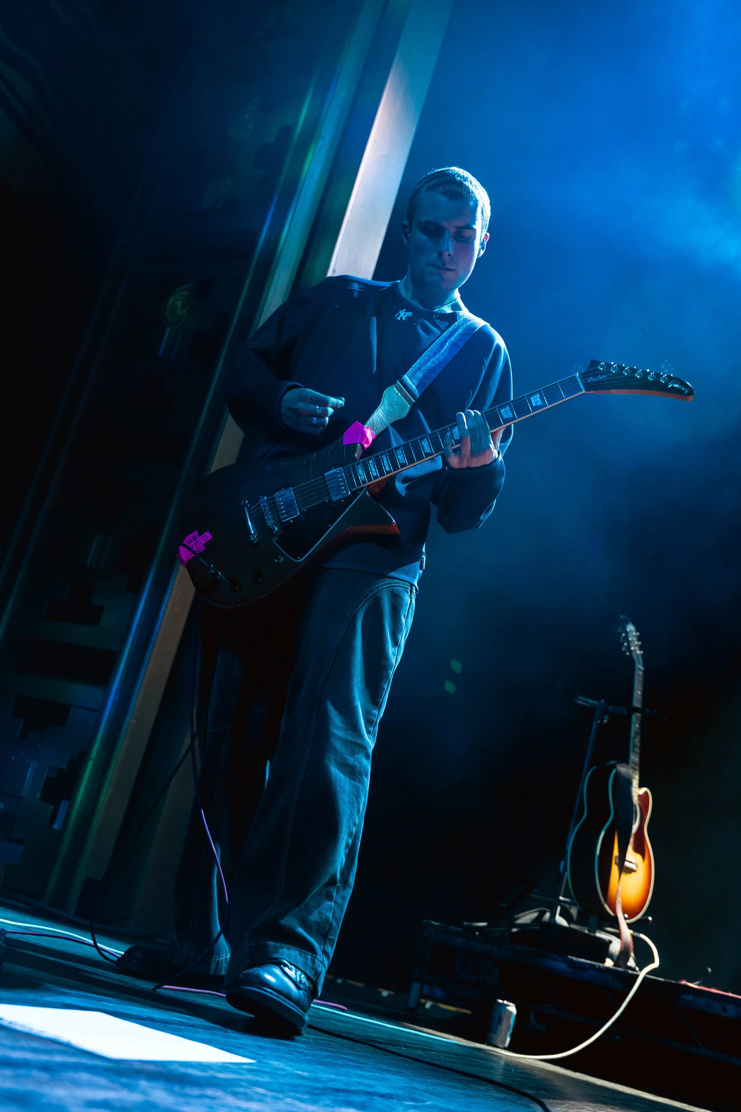 NM_NewDad_050126-9.jpg