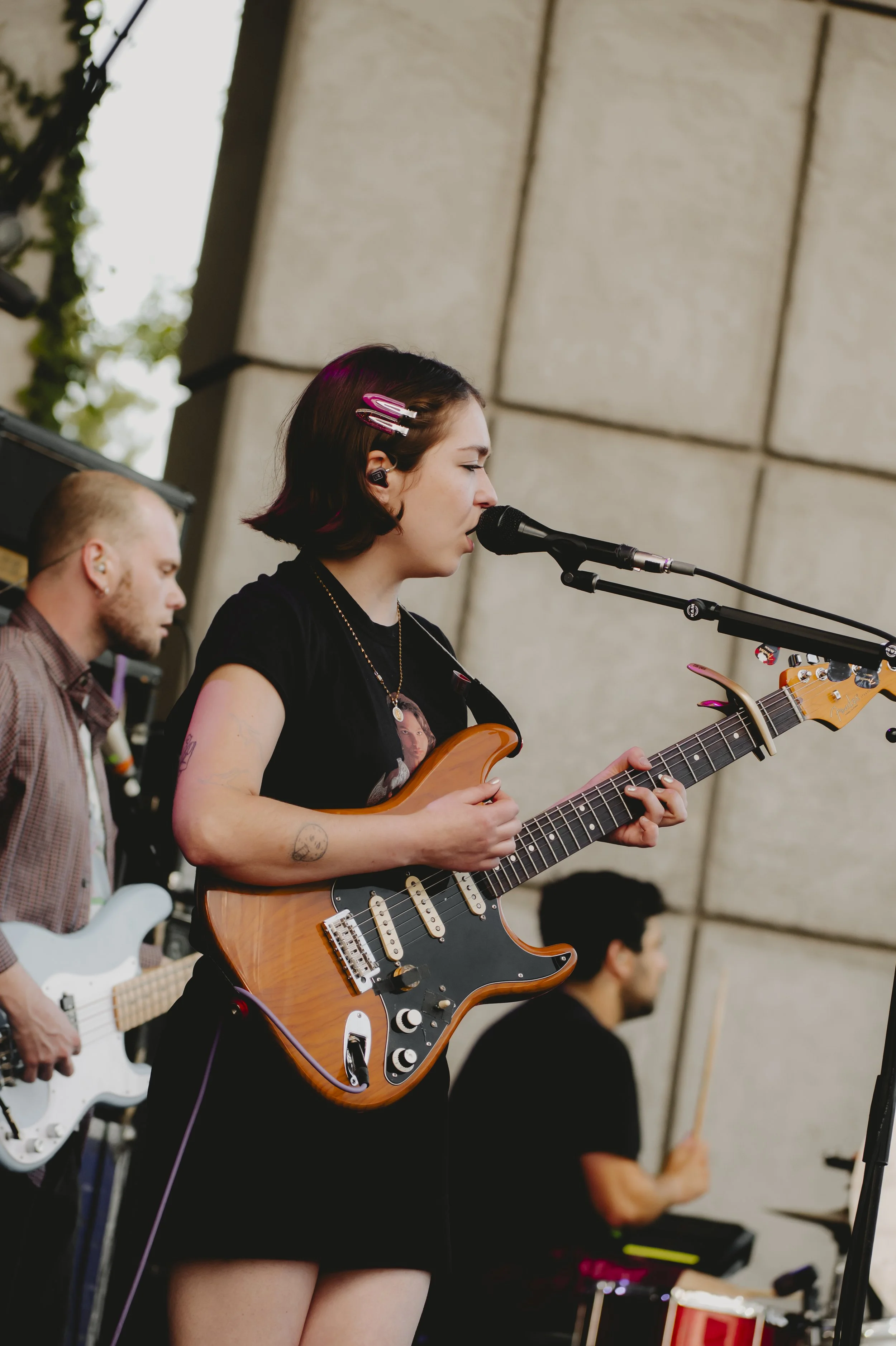 SNAILMAIL-@ISABELELISEPHOTO-GRANDRAPIDS-17.jpg