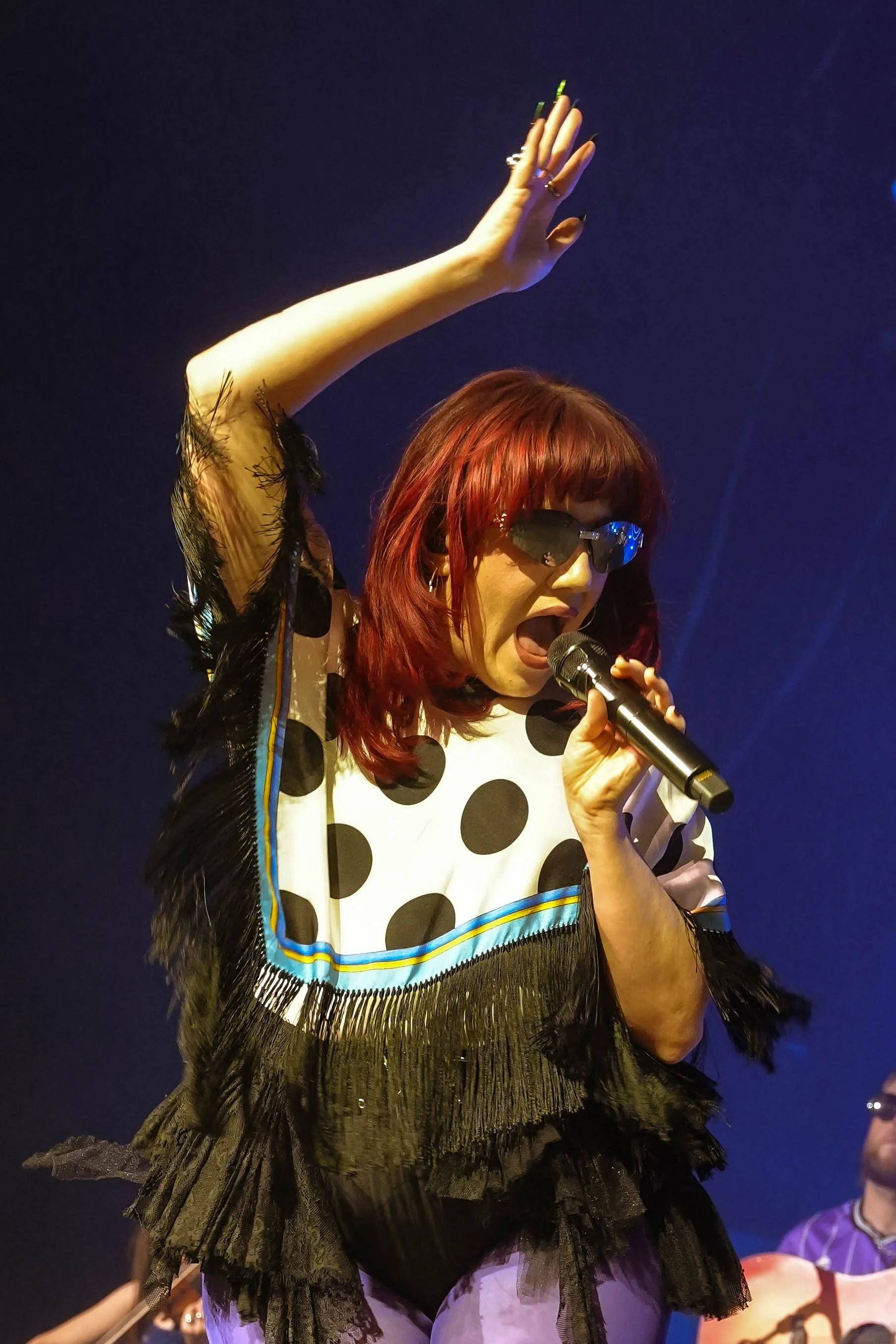 NM_CMAT_0514-9.jpg