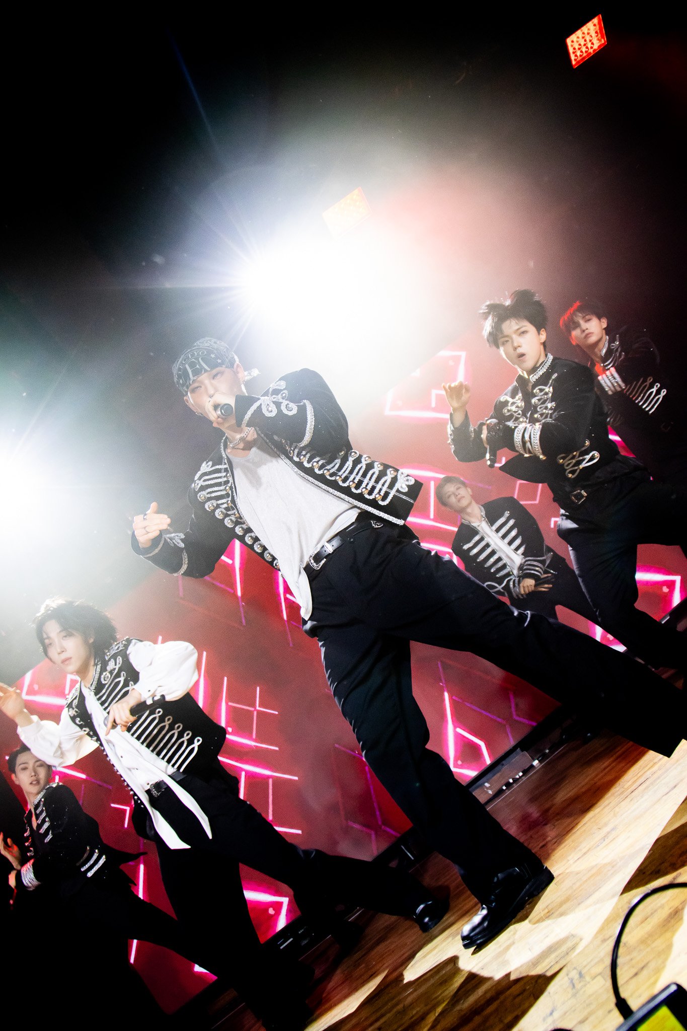 all hours chi-47.jpg