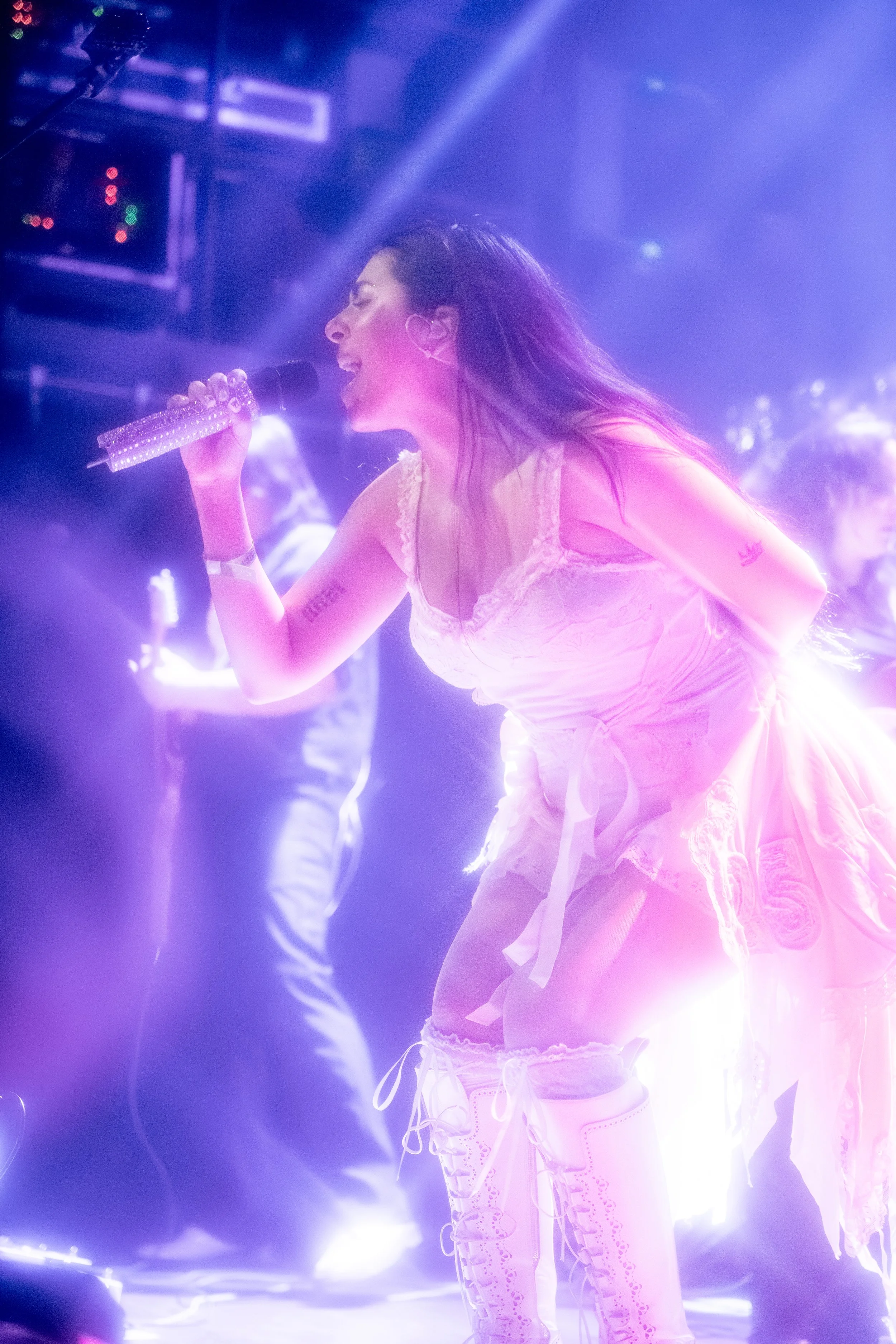 PPS - CLICKEDBYKATH-05.jpg