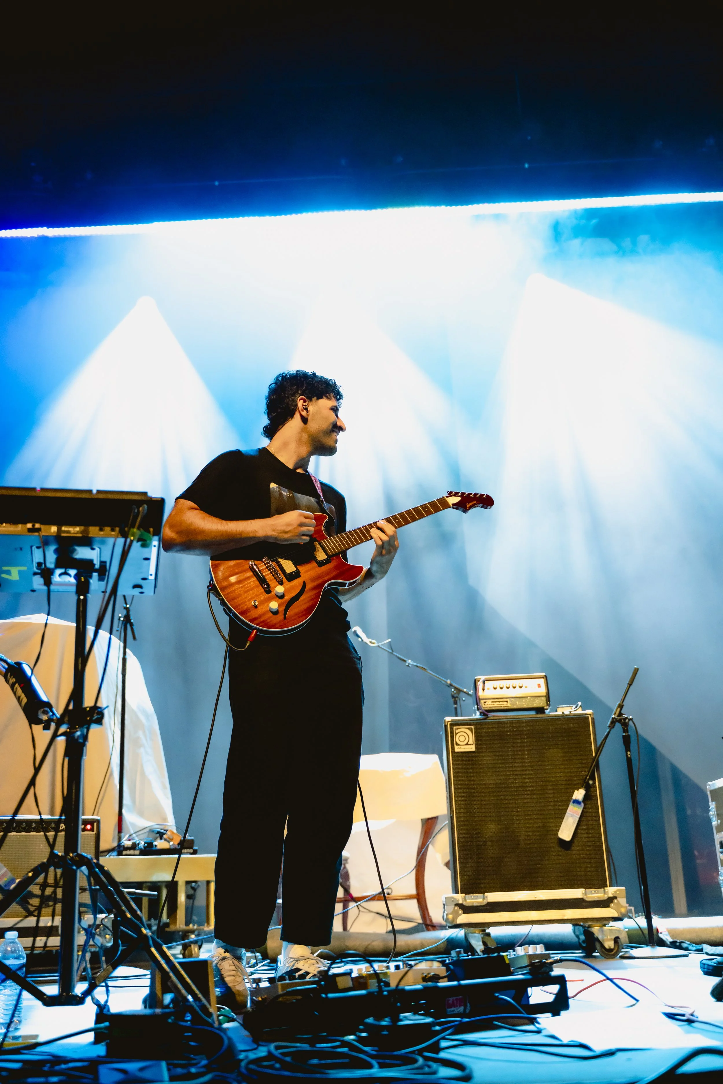 JAYSOM-@ISABELELISEPHOTO-DETROIT-11.jpg