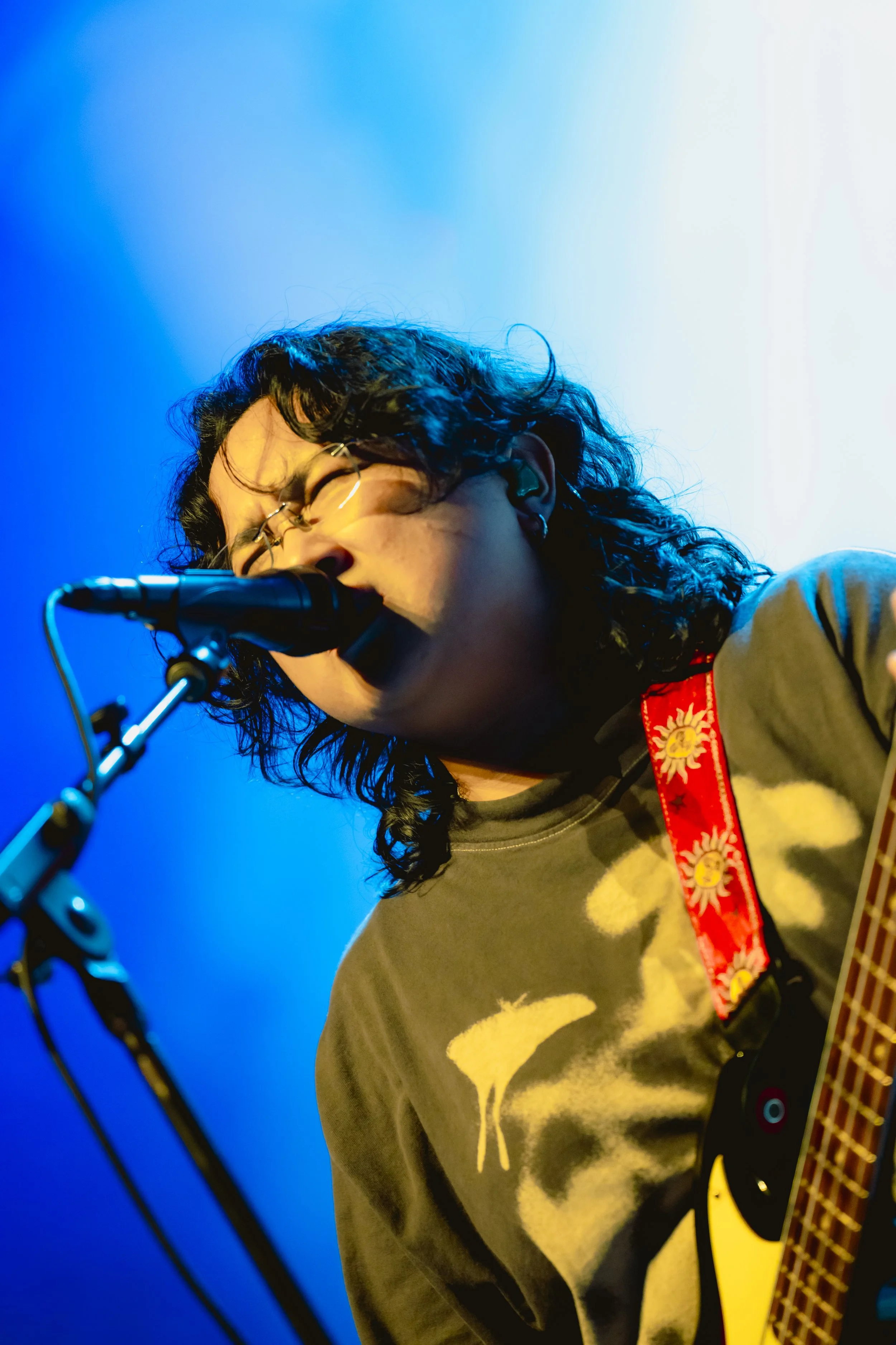 JAYSOM-@ISABELELISEPHOTO-DETROIT-21.jpg