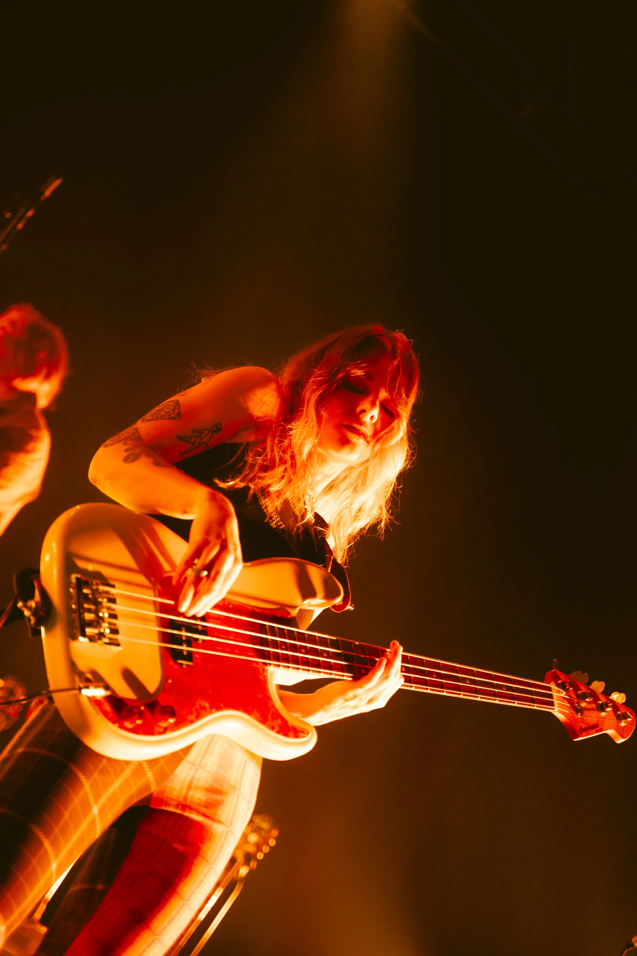 RKS-@ISABELELISEPHOTO-GRANDRAPIDS-7.jpg
