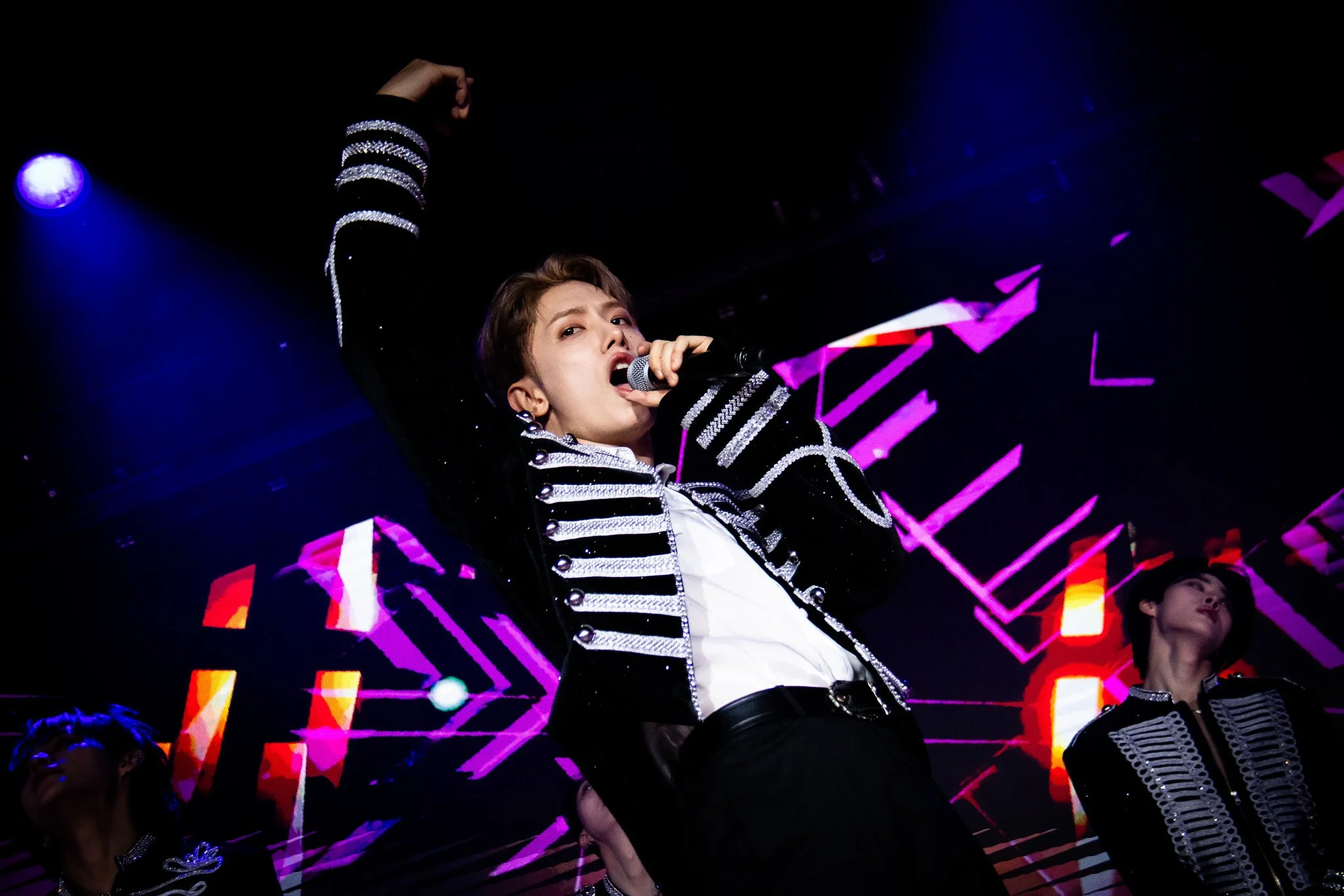 all hours chi-17.jpg