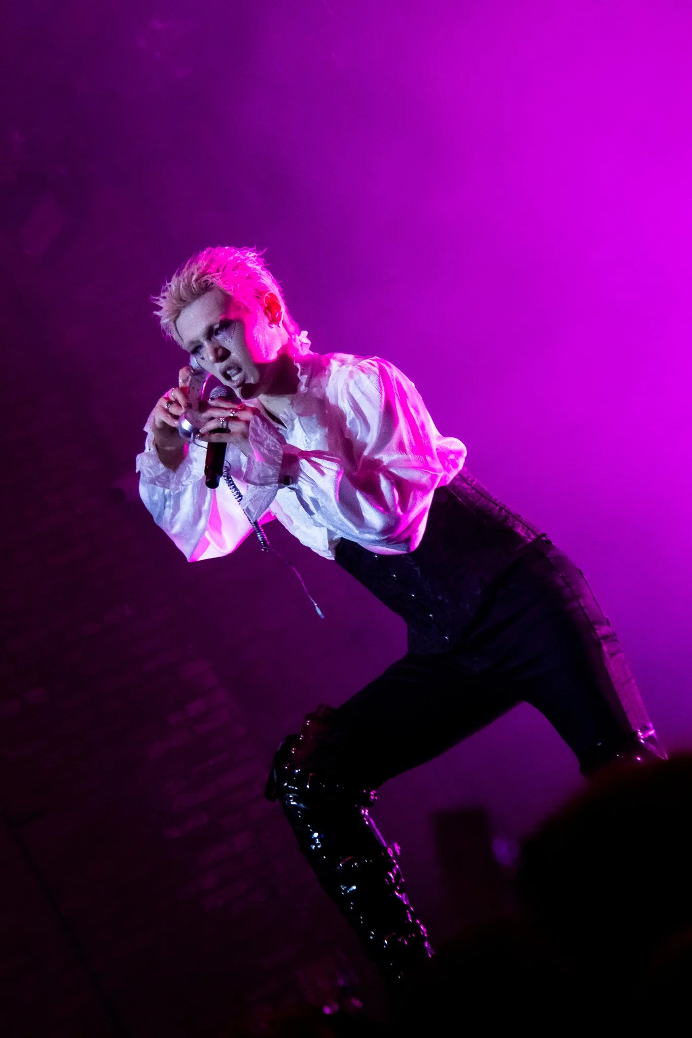 resized-54.jpg