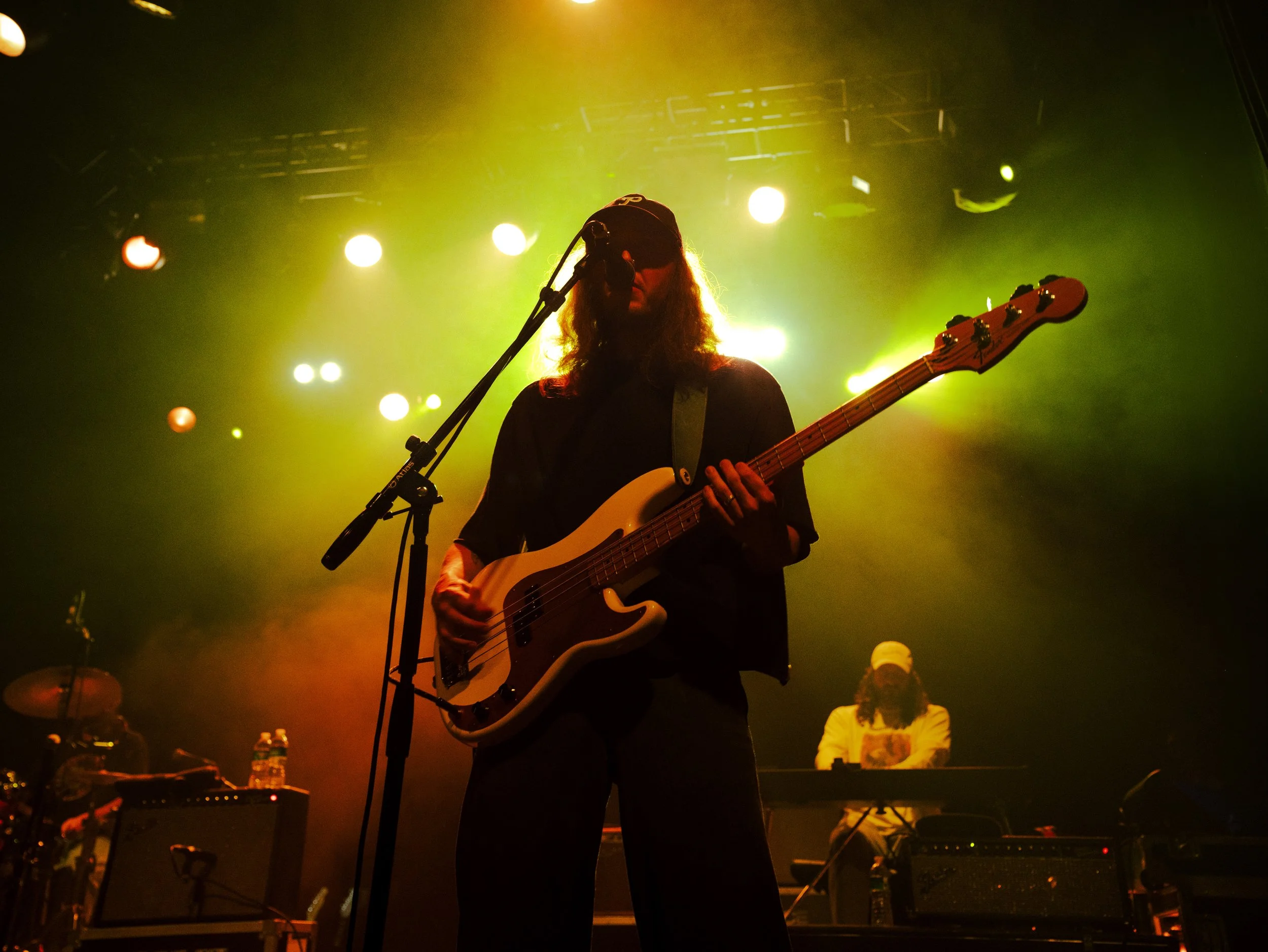 05.04.26_PEACH-PIT-21.jpg