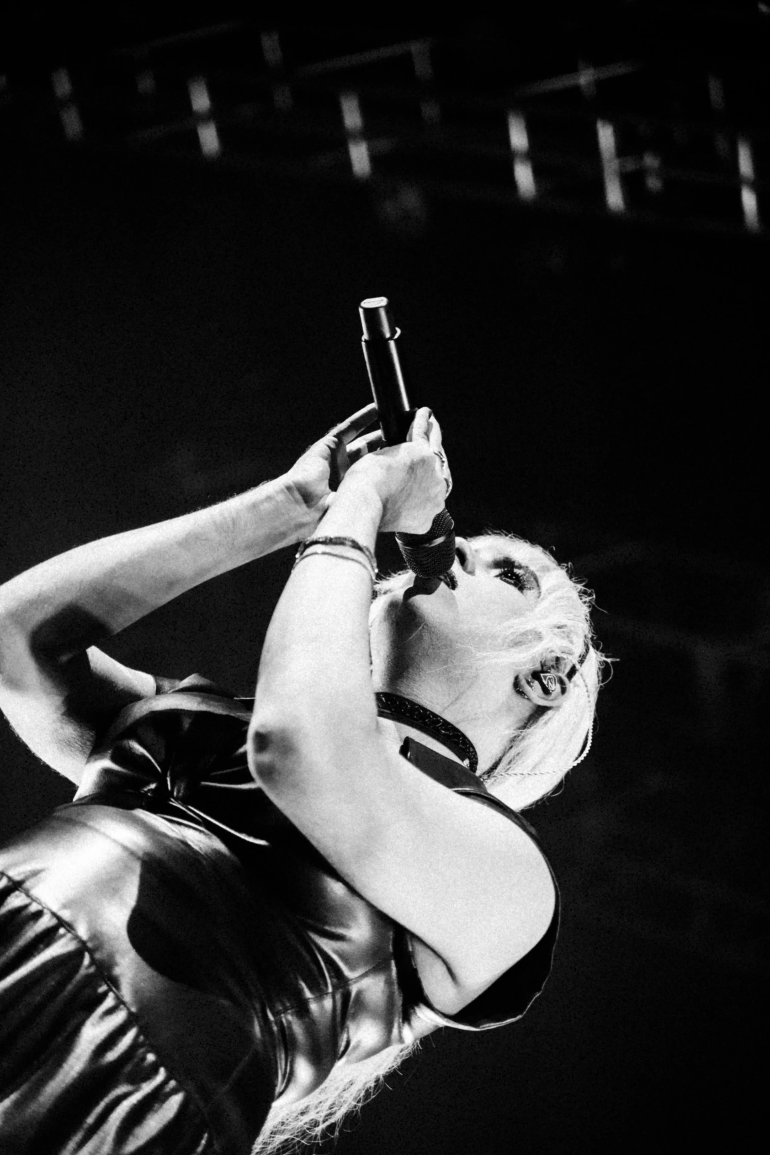 RKS-@ISABELELISEPHOTO-GRANDRAPIDS-9.jpg
