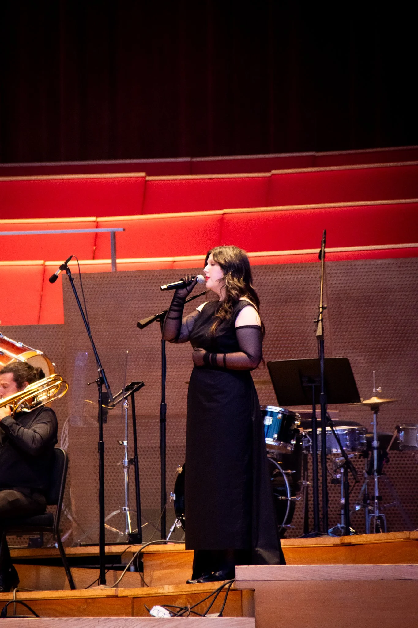 Lucy Dacus CSO-20.jpg