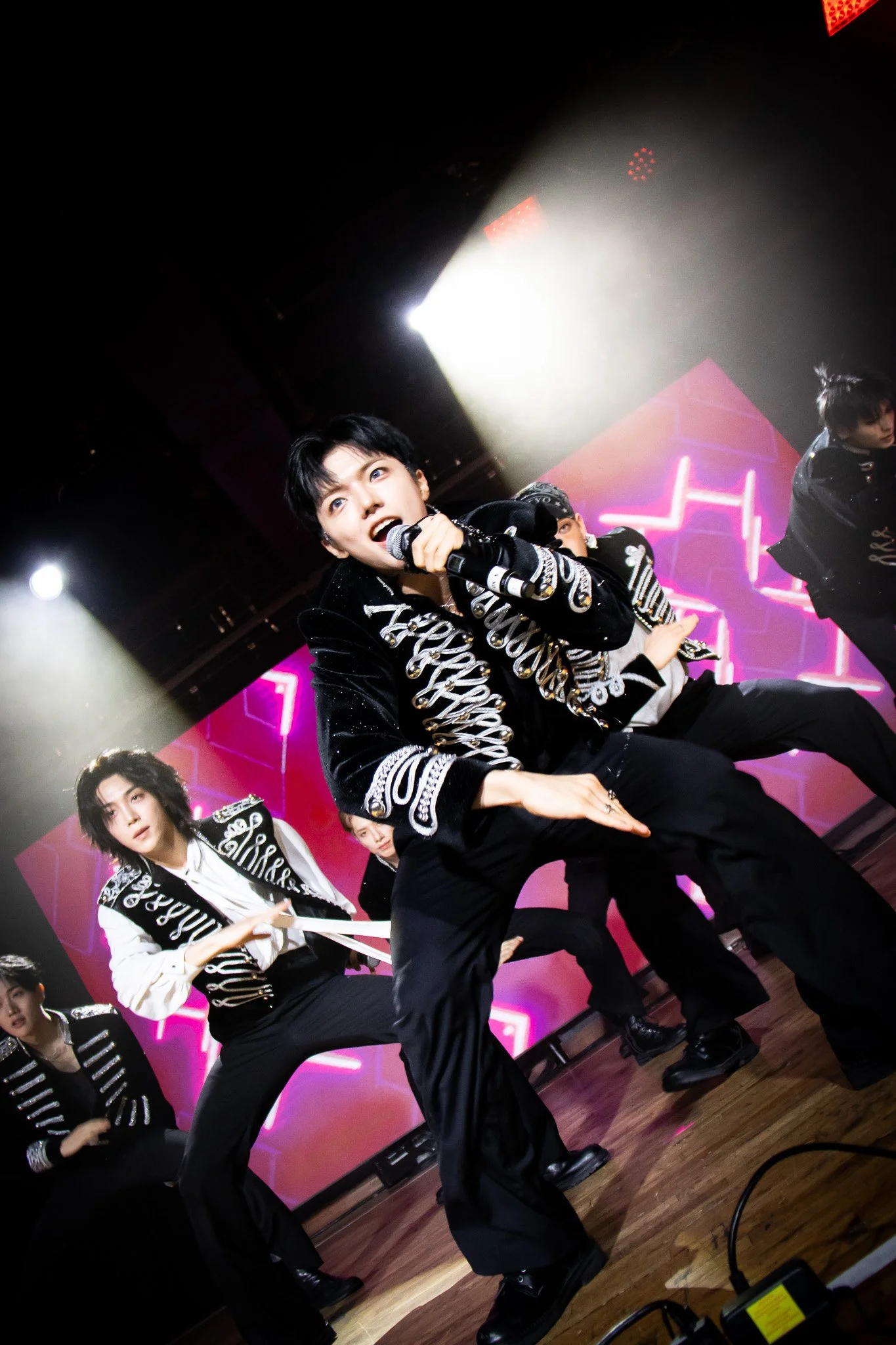 all hours chi-51.jpg