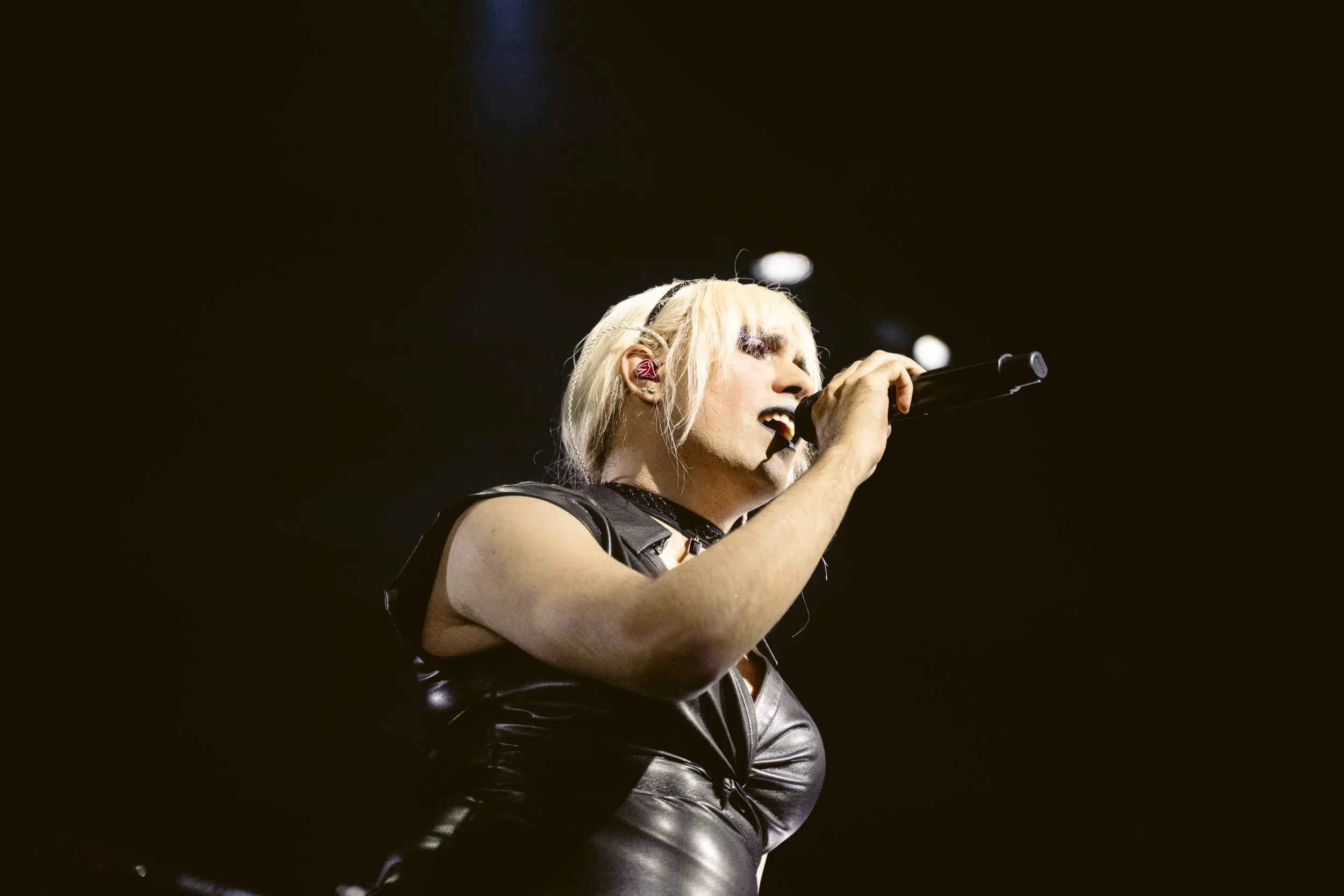 RKS-@ISABELELISEPHOTO-GRANDRAPIDS-15.jpg