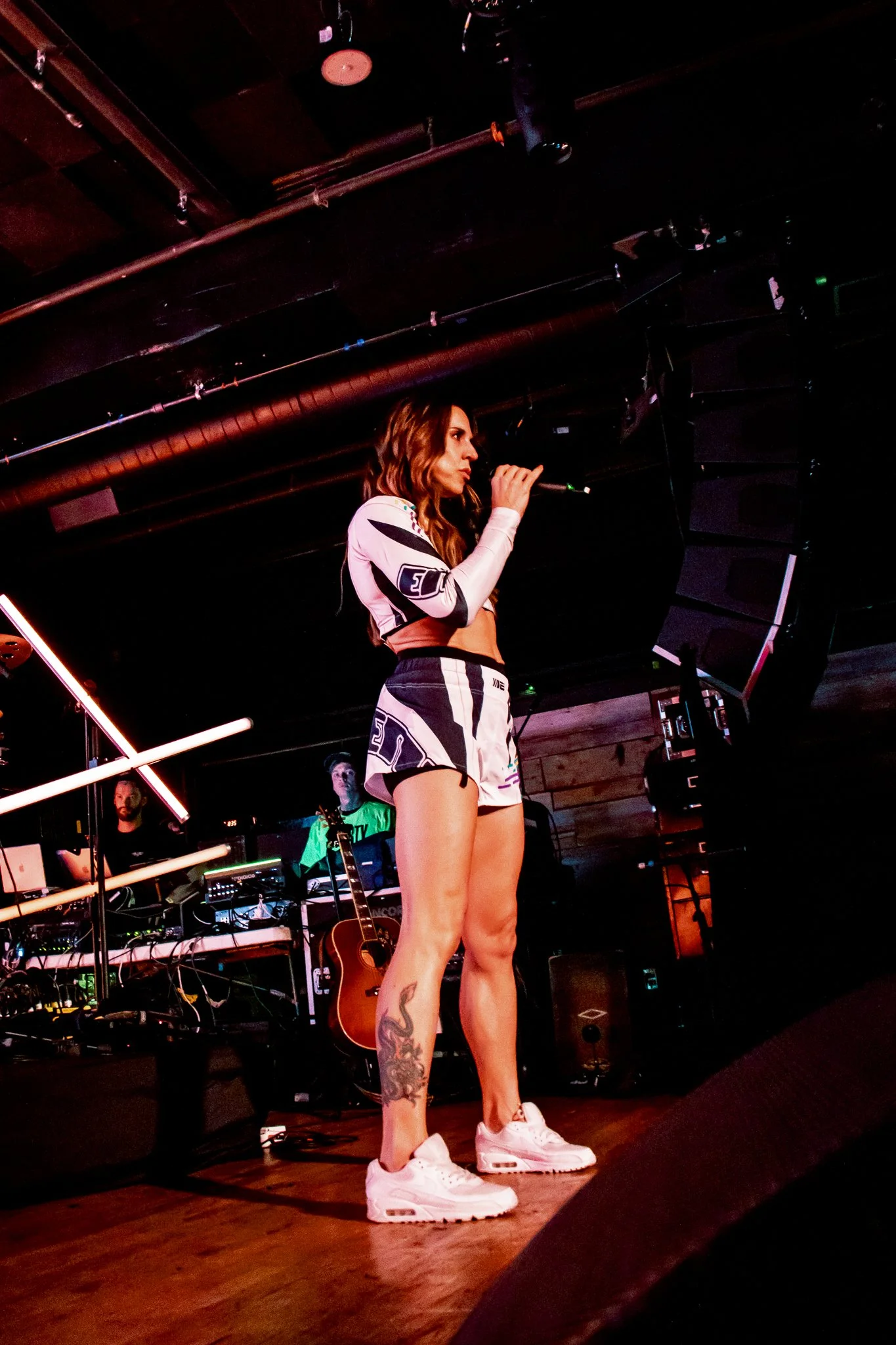Melanie C Chicago-037.jpg