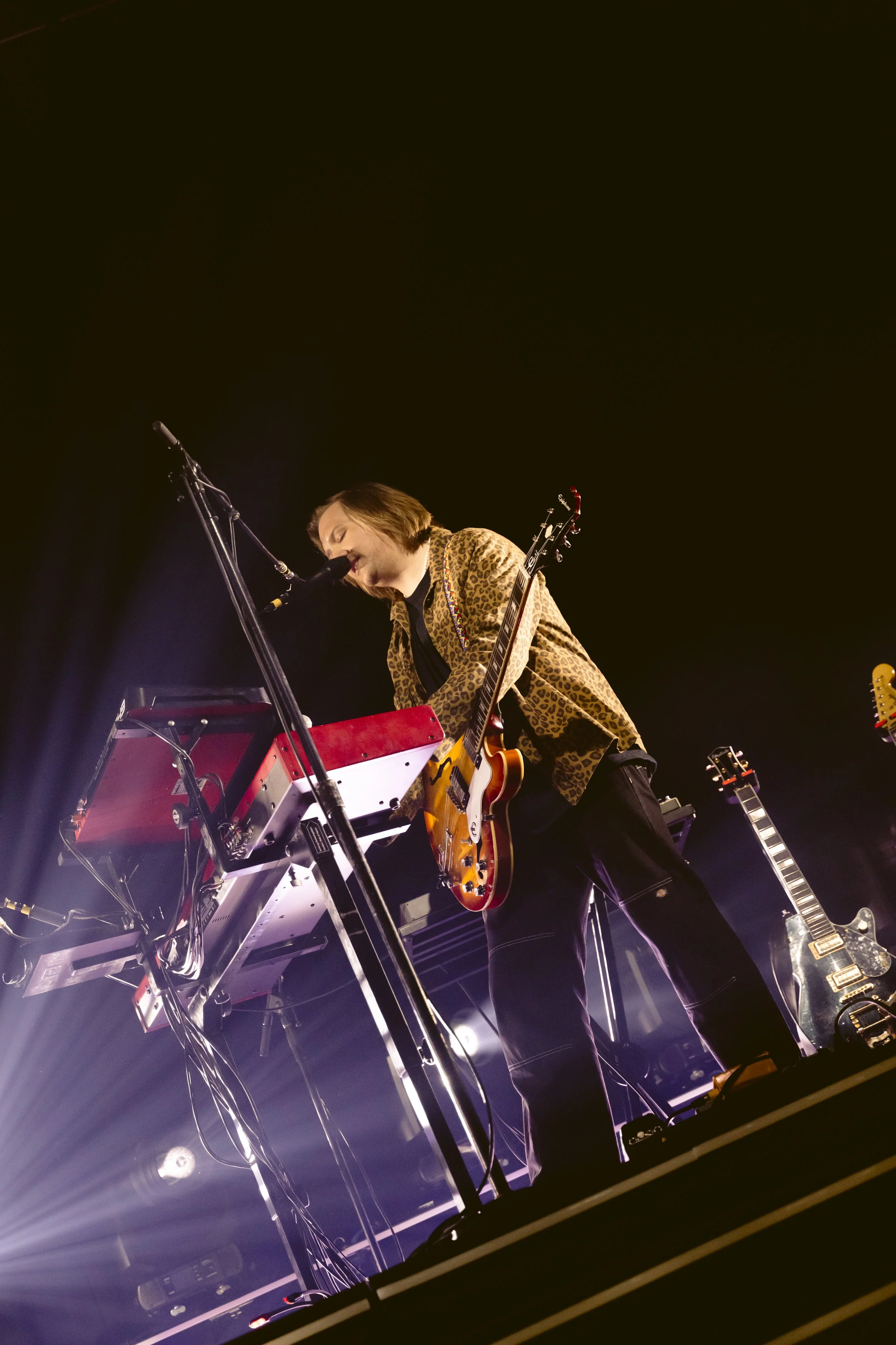 RKS-@ISABELELISEPHOTO-GRANDRAPIDS-19.jpg