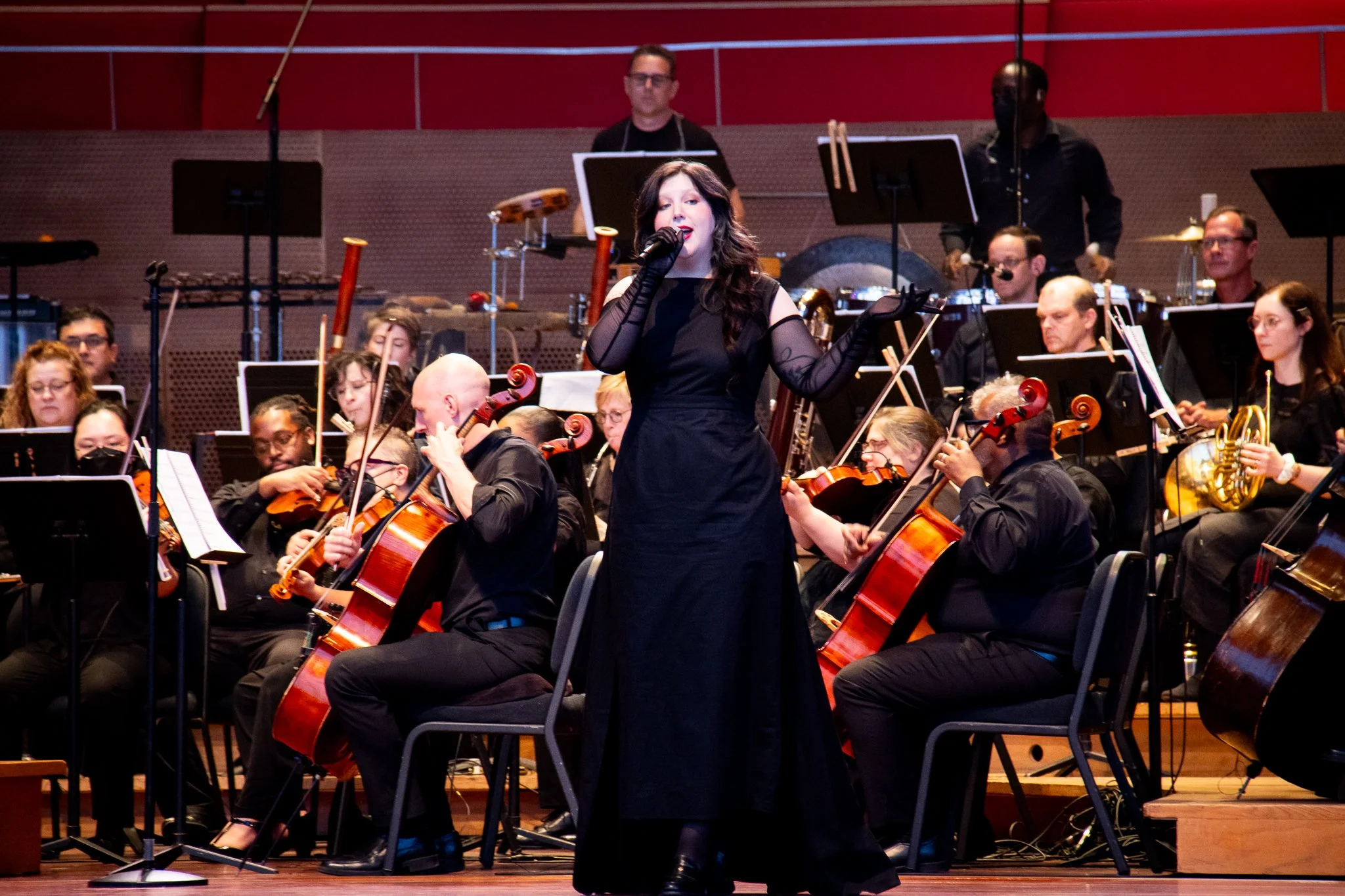 Lucy Dacus CSO-10.jpg